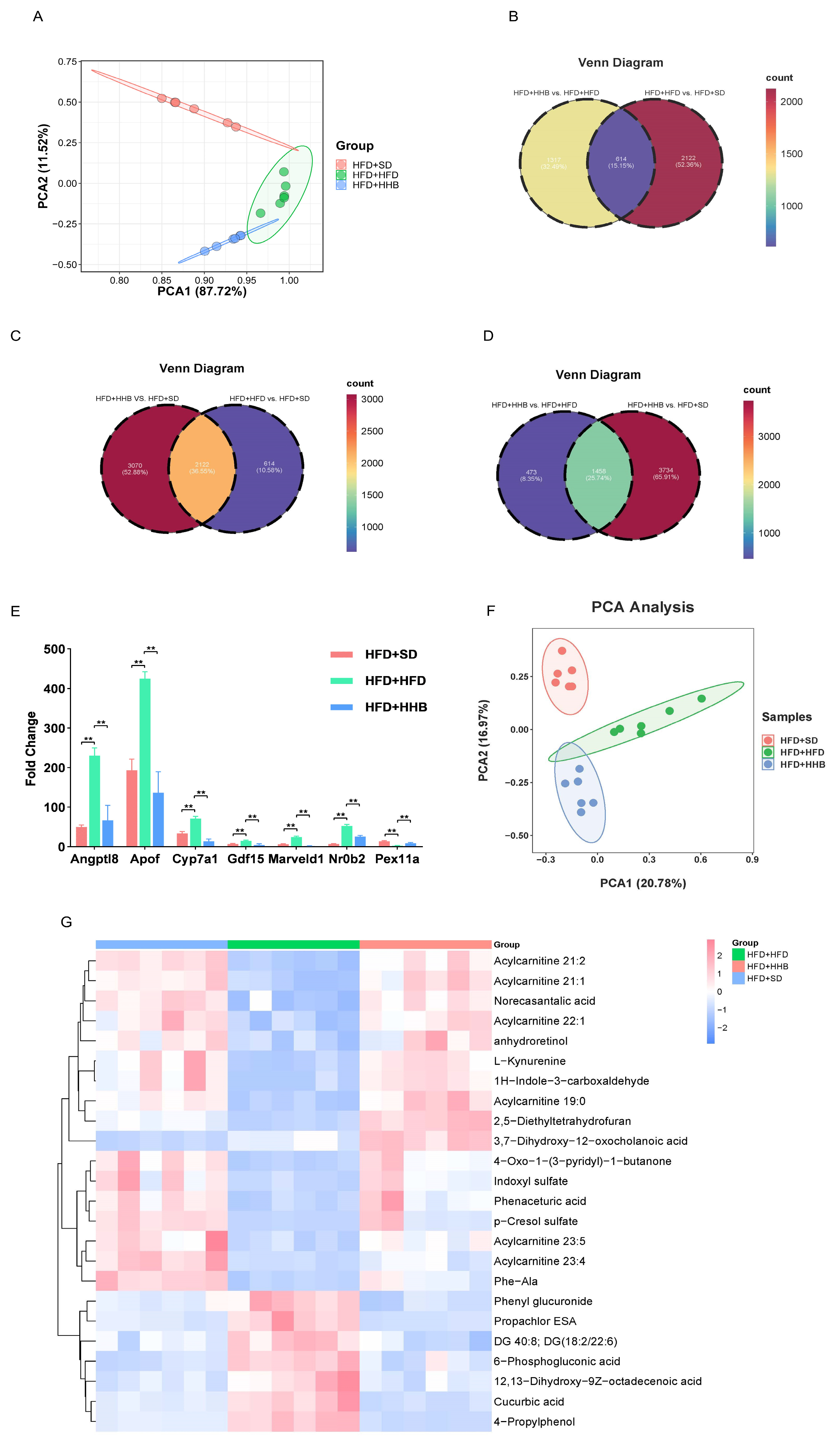 Nutrients 16 03518 g003