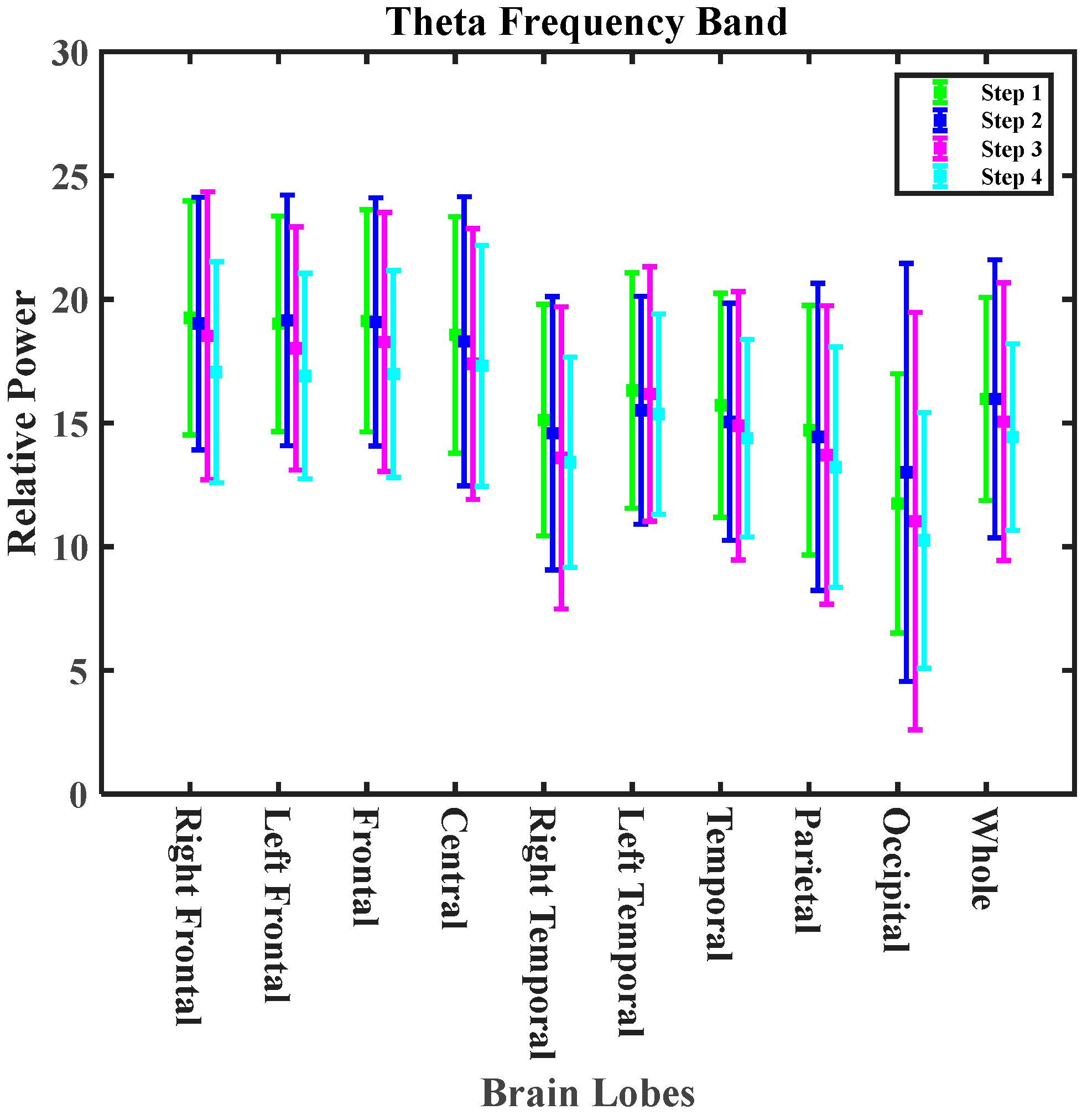 Nutrients 16 03525 g008a Nutrients 16 03525 g008a