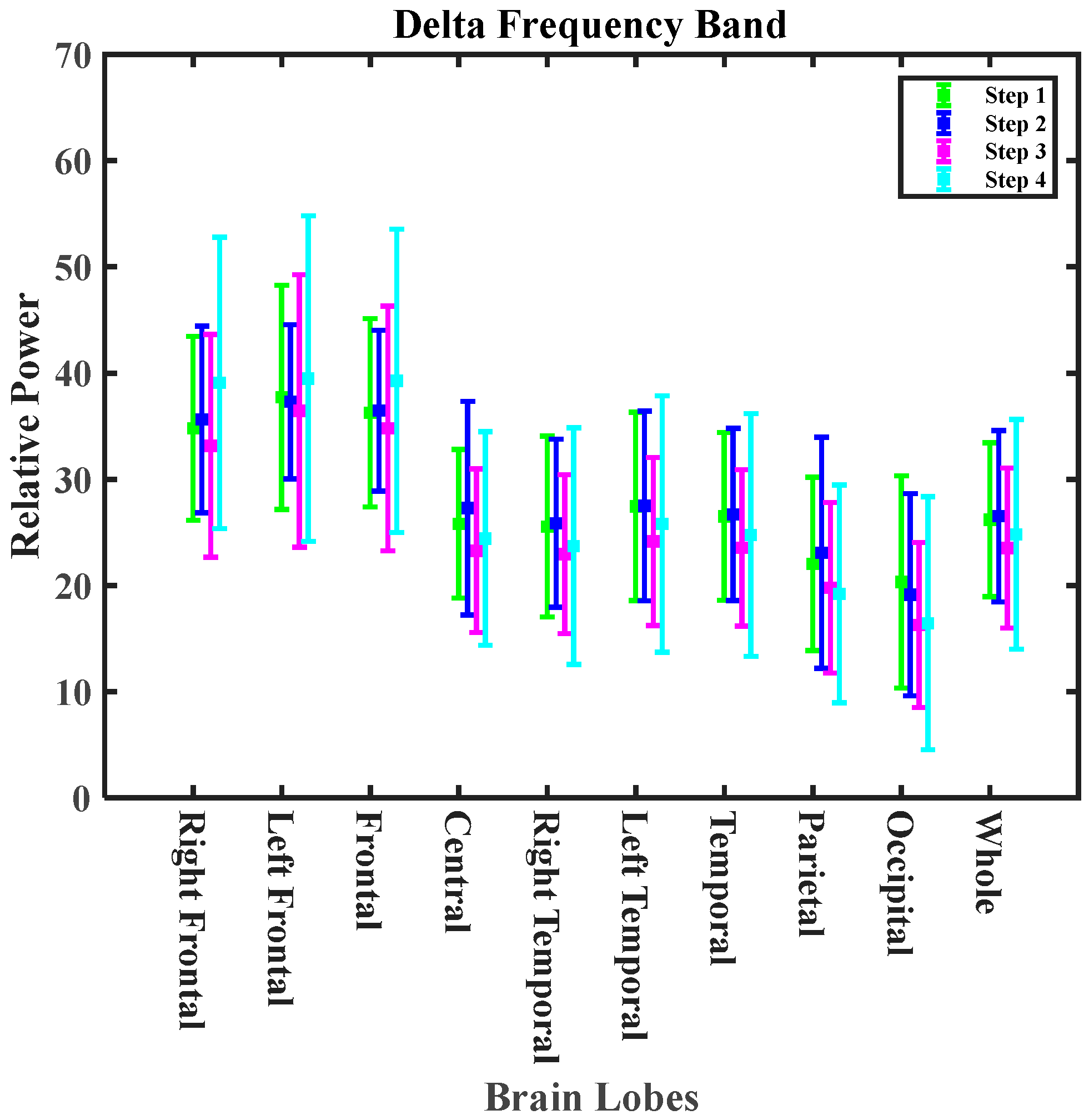 Nutrients 16 03525 g008b Nutrients 16 03525 g008b