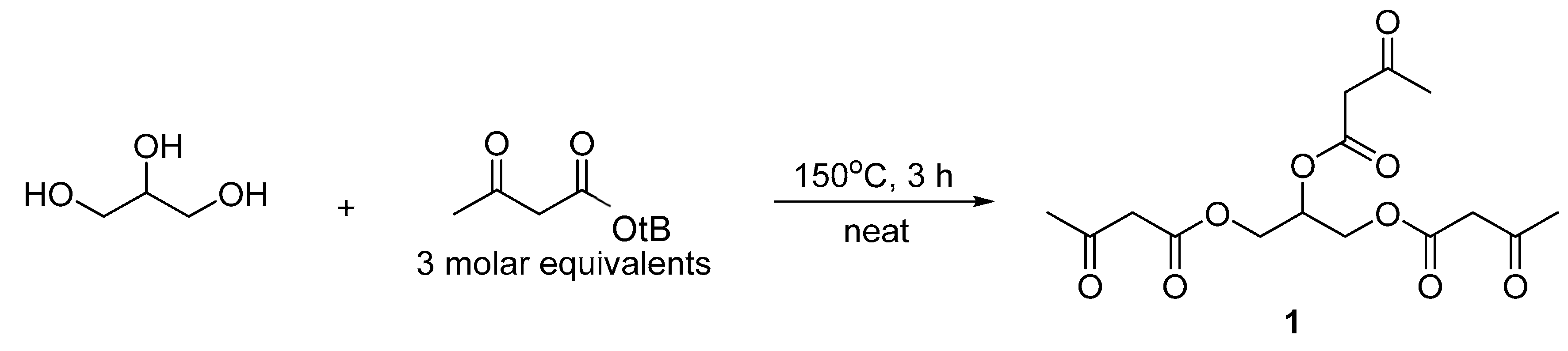 Nutrients 16 03526 g002