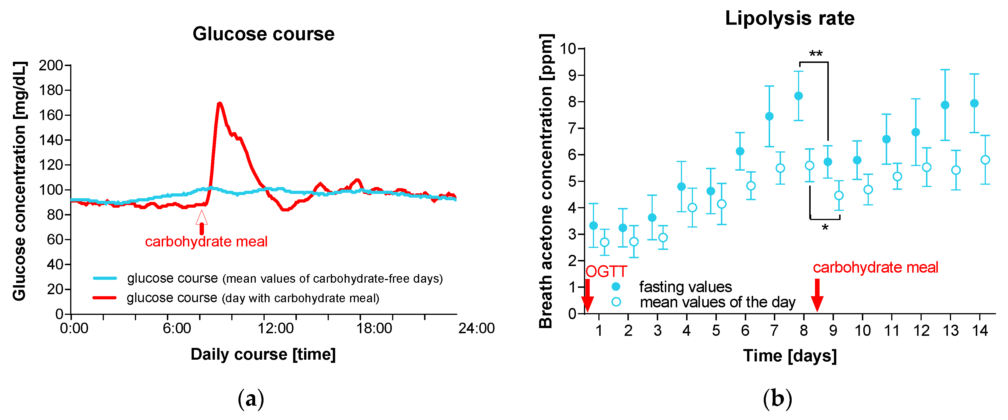 Nutrients 16 03531 g002