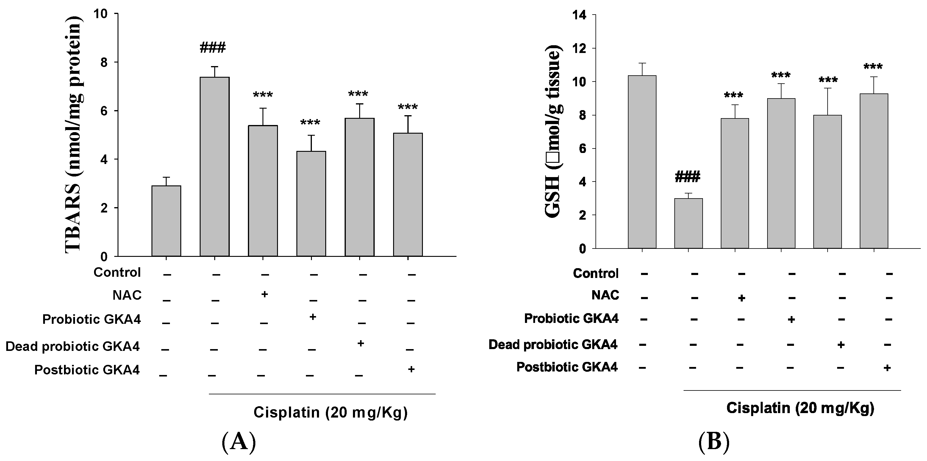 Nutrients 16 03532 g002 Nutrients 16 03532 g002