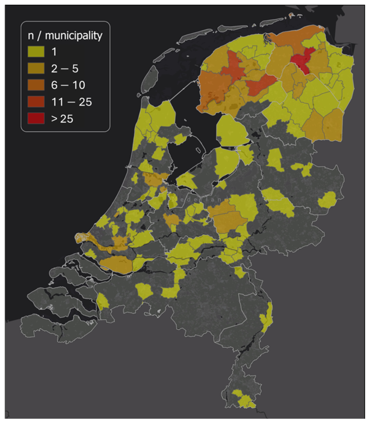 Nutrients 16 03544 g002