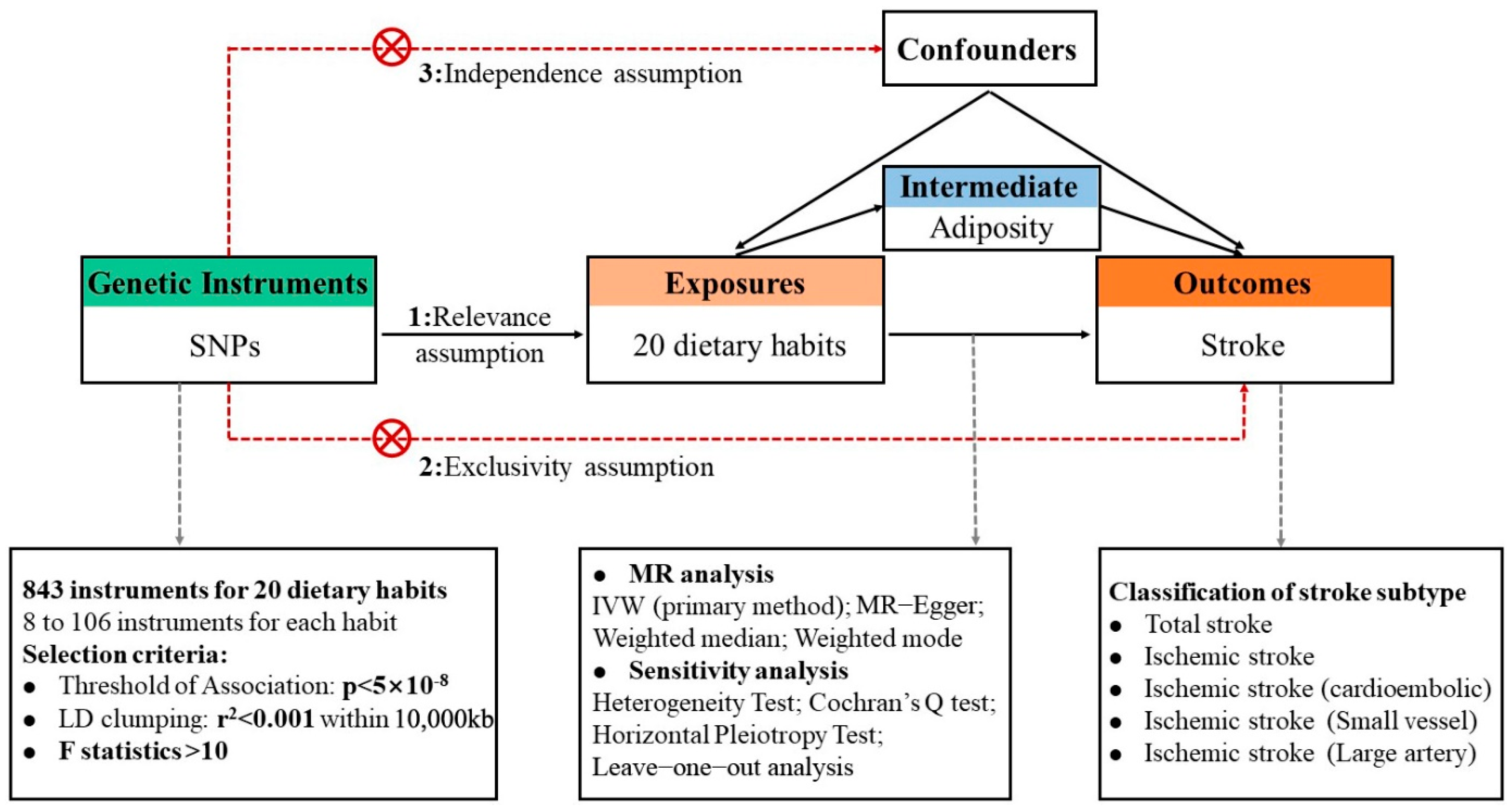 Nutrients 16 03548 g001