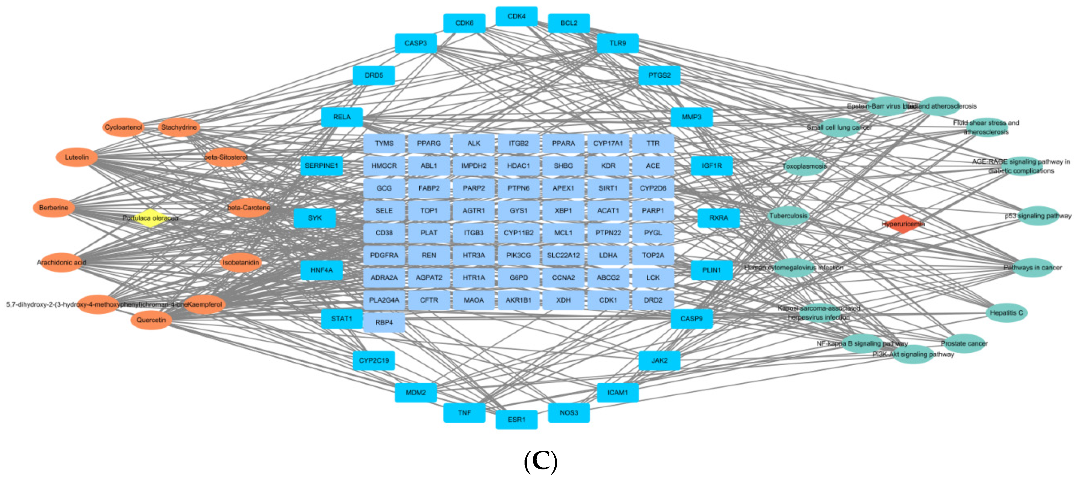 Nutrients 16 03549 g003b