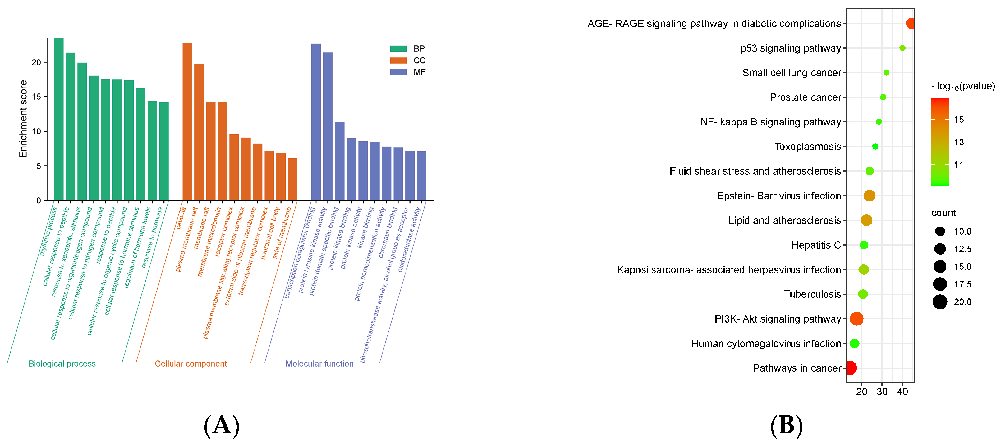 Nutrients 16 03549 g004a