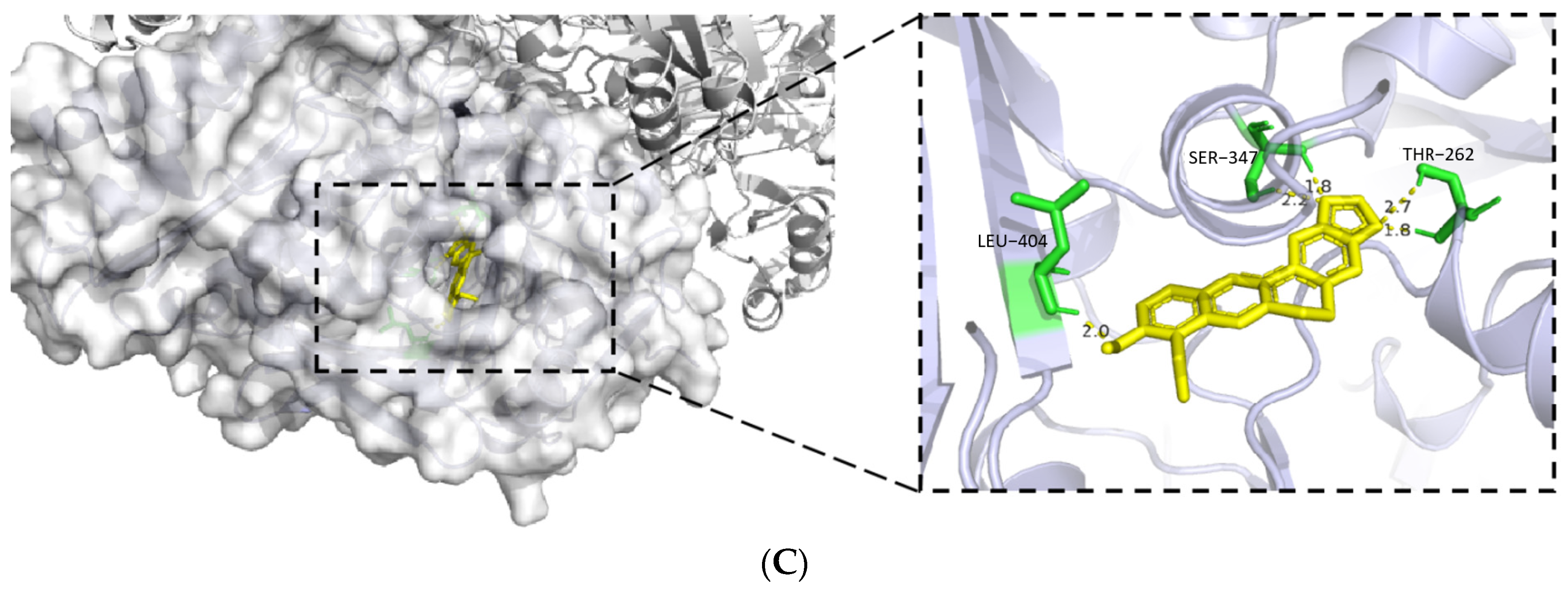 Nutrients 16 03549 g004b