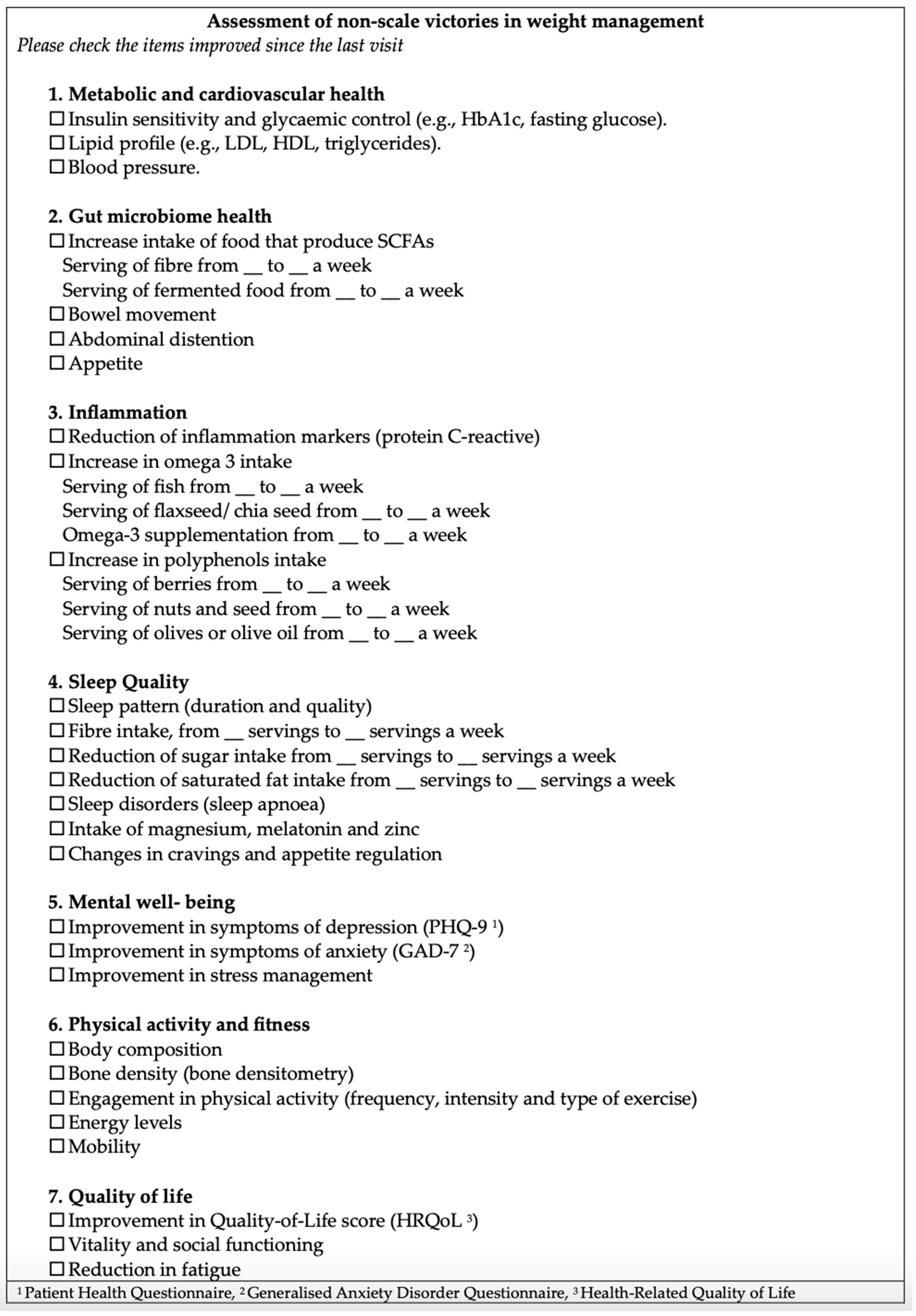 Nutrients 16 03585 g004