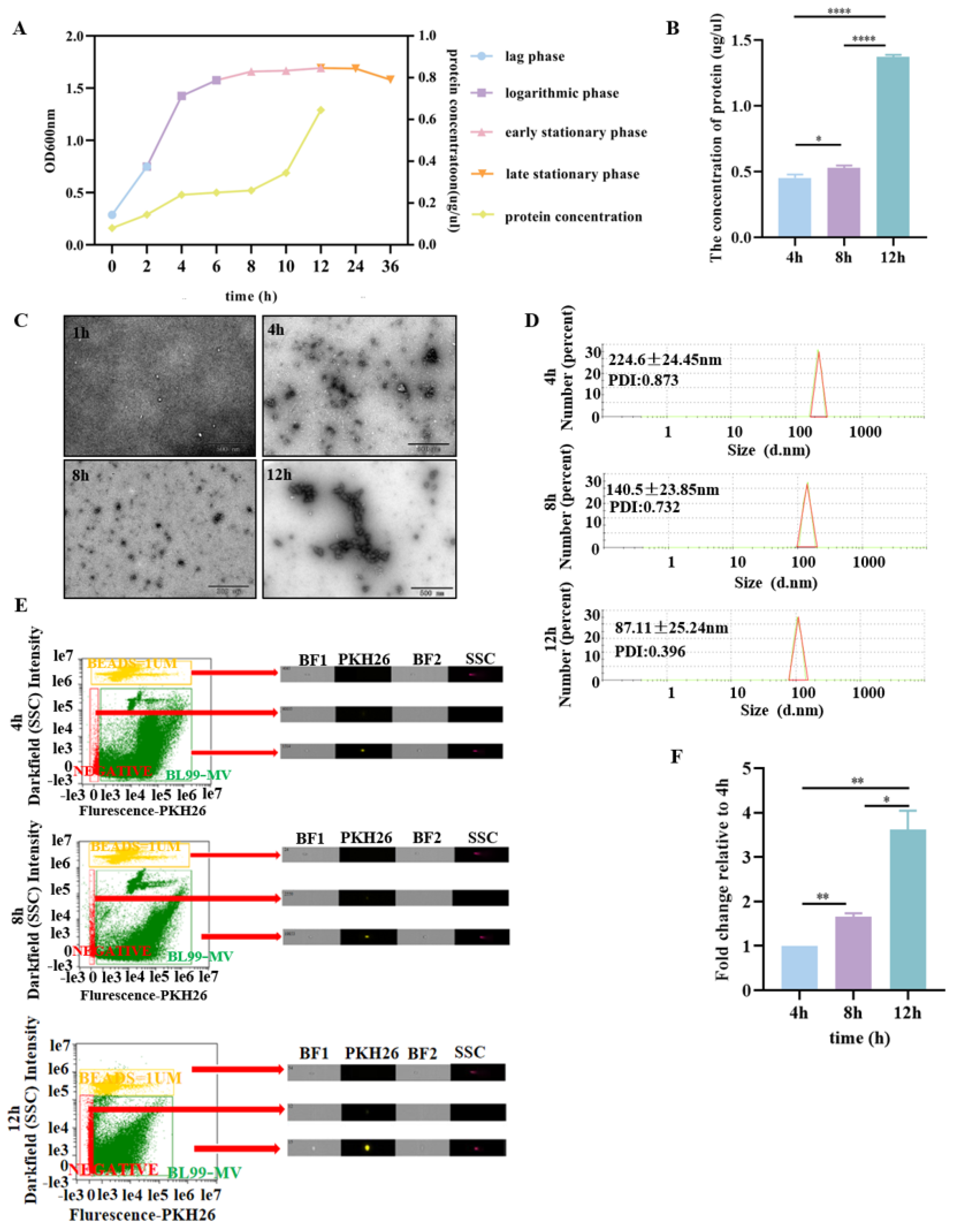 Nutrients 16 03586 g002