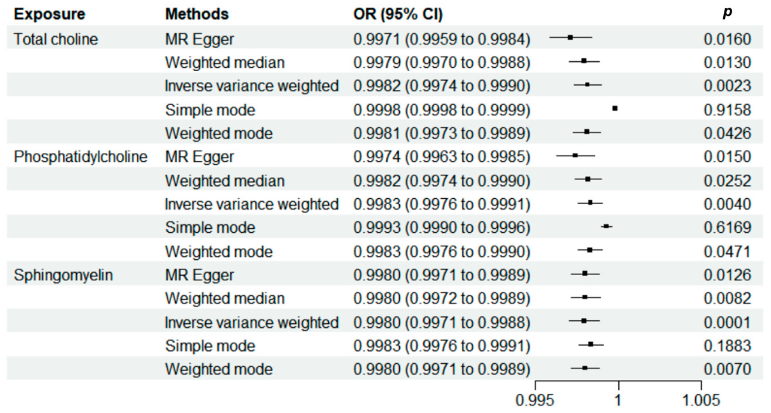 Nutrients 16 03588 g002