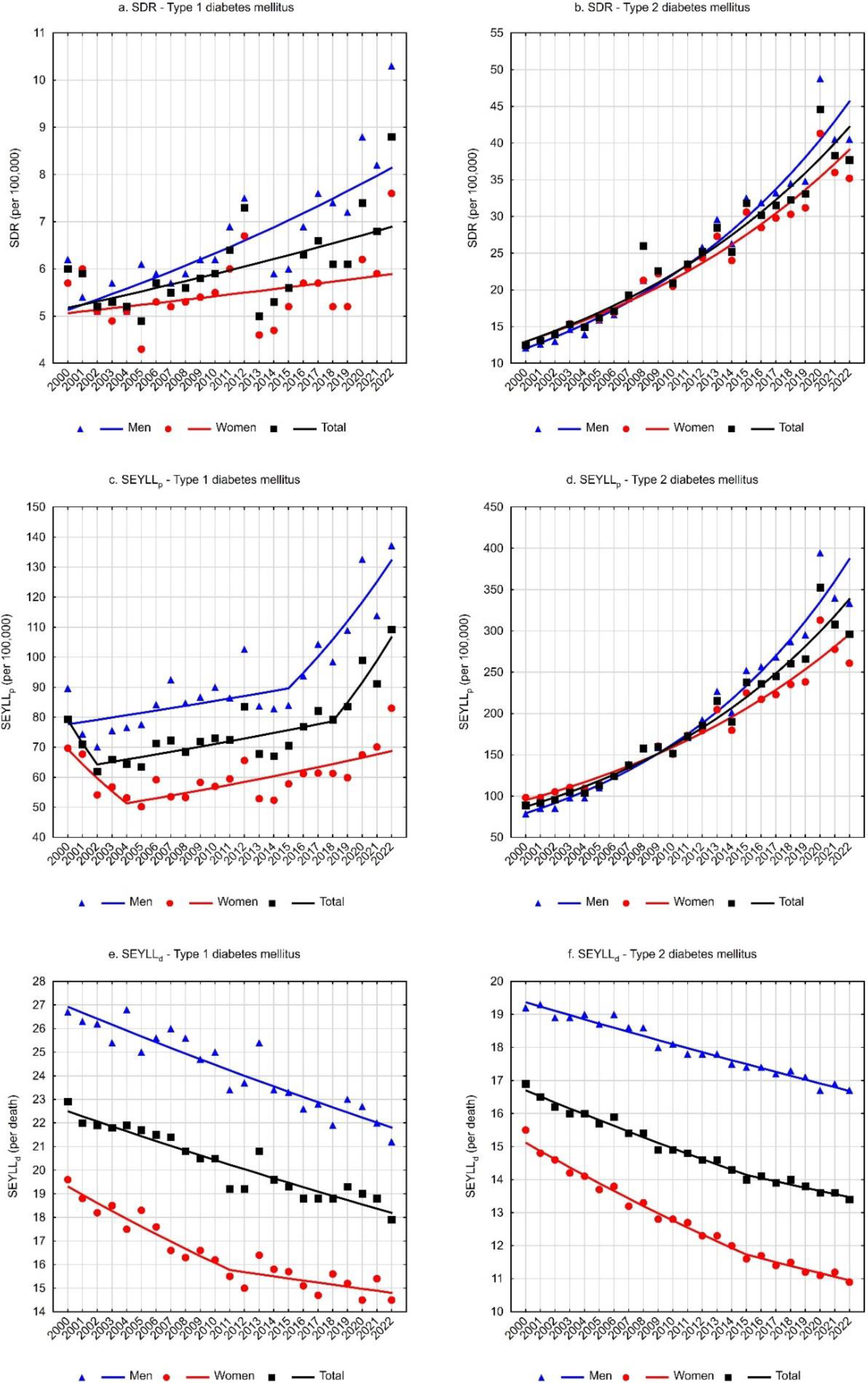 Nutrients 16 03597 g001