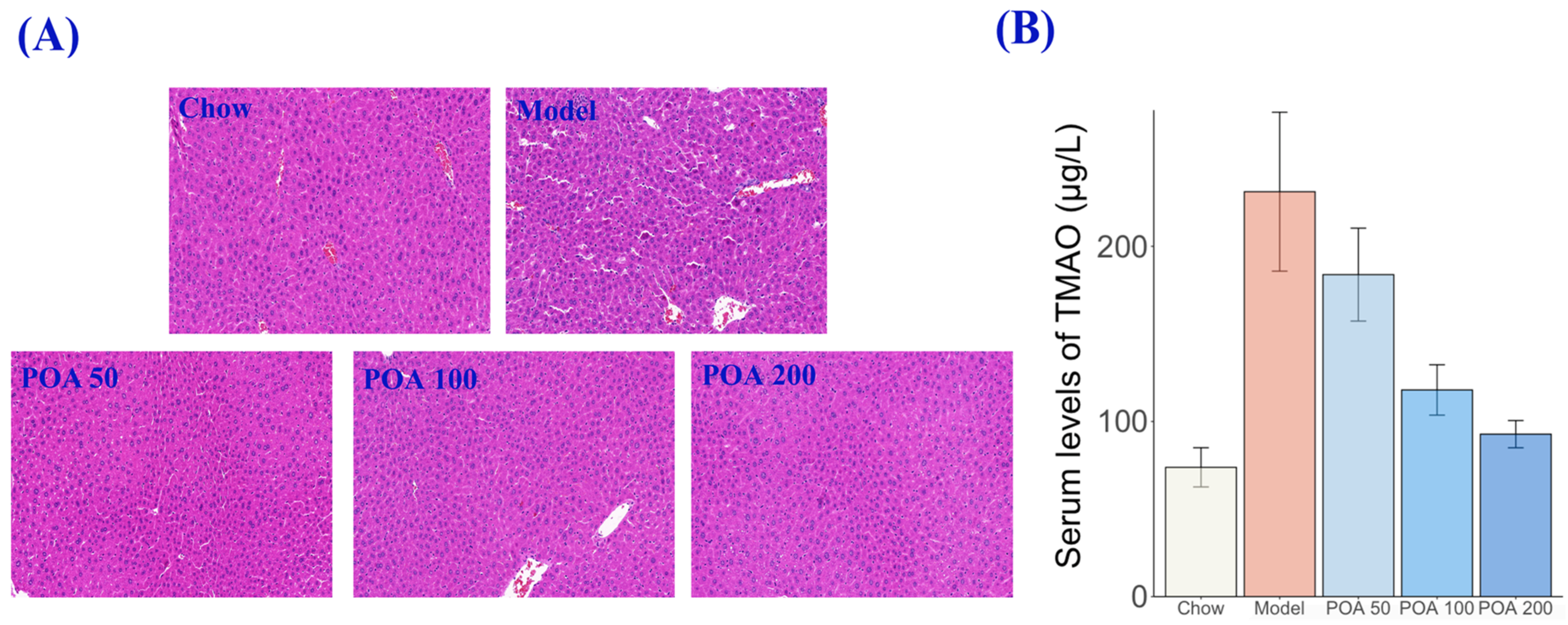 Nutrients 16 03599 g003