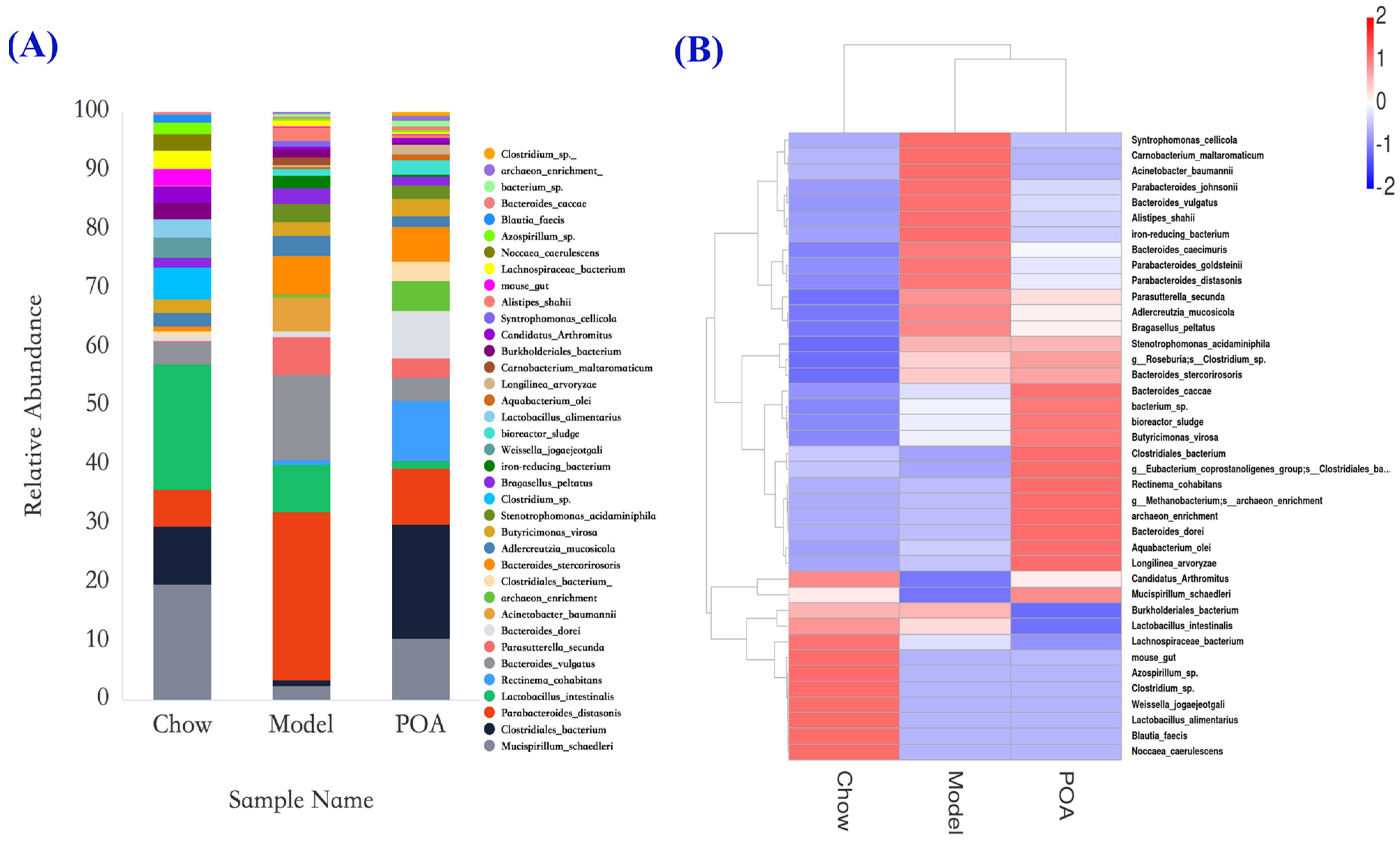 Nutrients 16 03599 g005