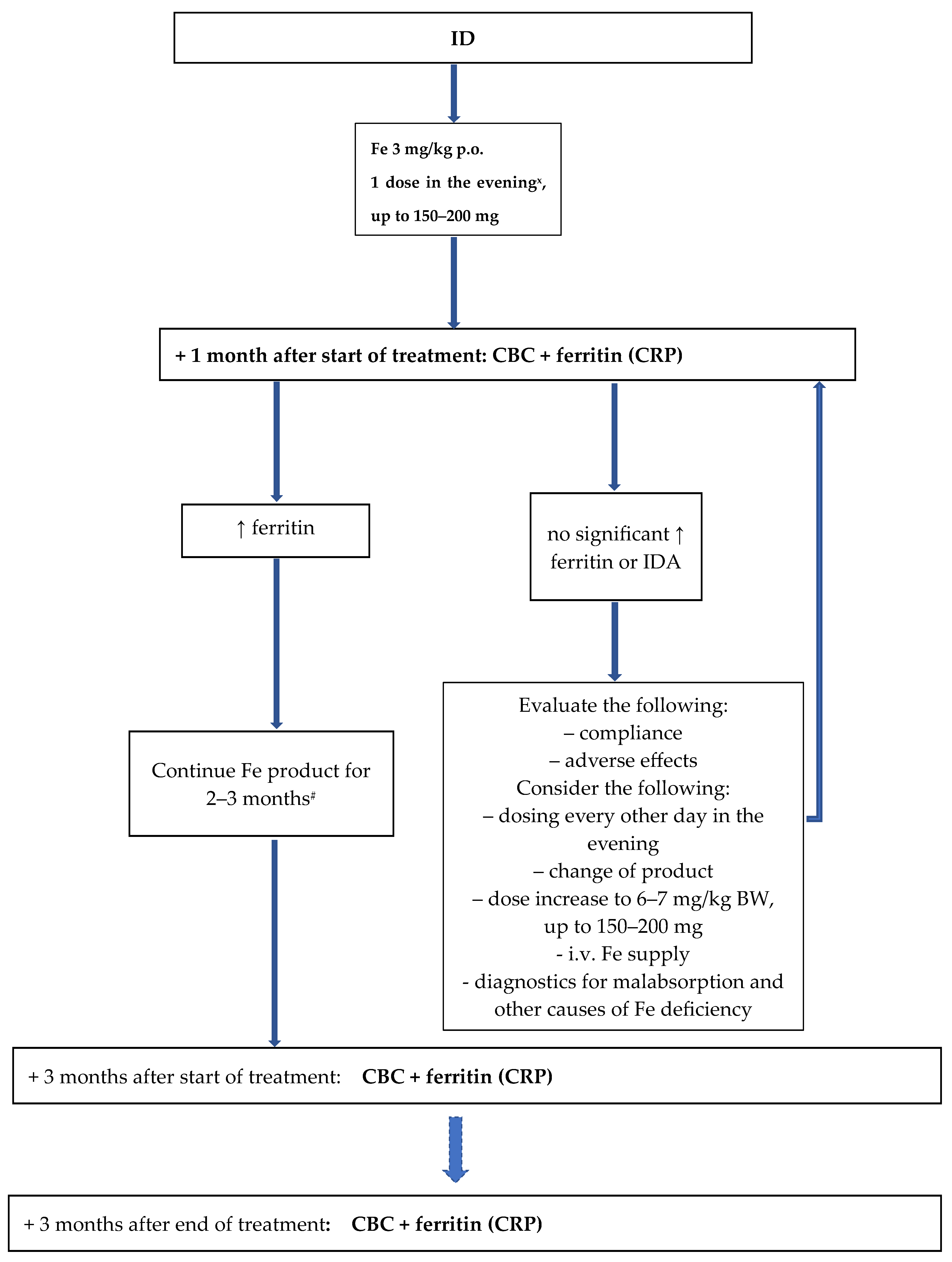 Nutrients 16 03623 g001 Nutrients 16 03623 g001