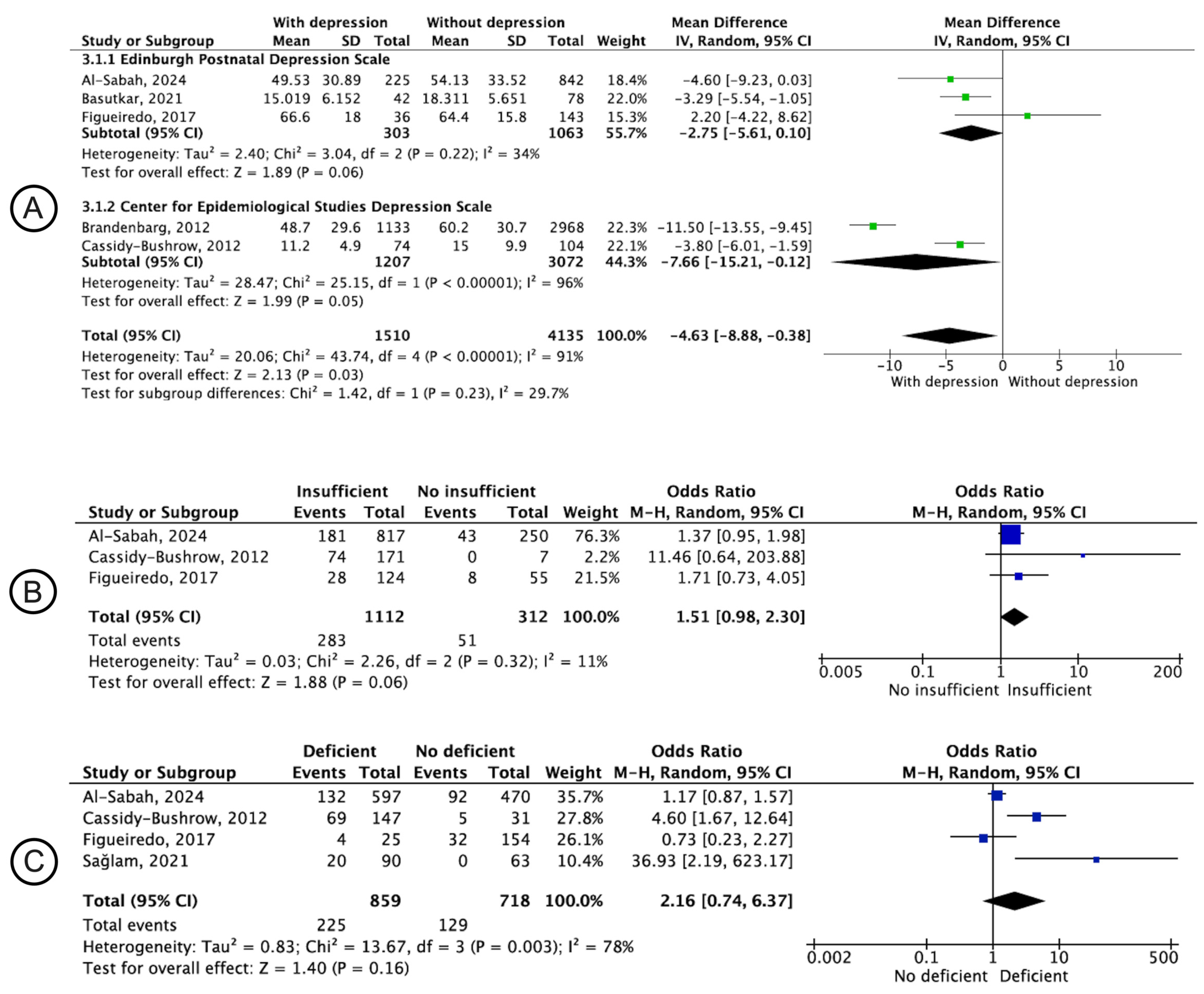 Nutrients 16 03648 g004 Nutrients 16 03648 g004