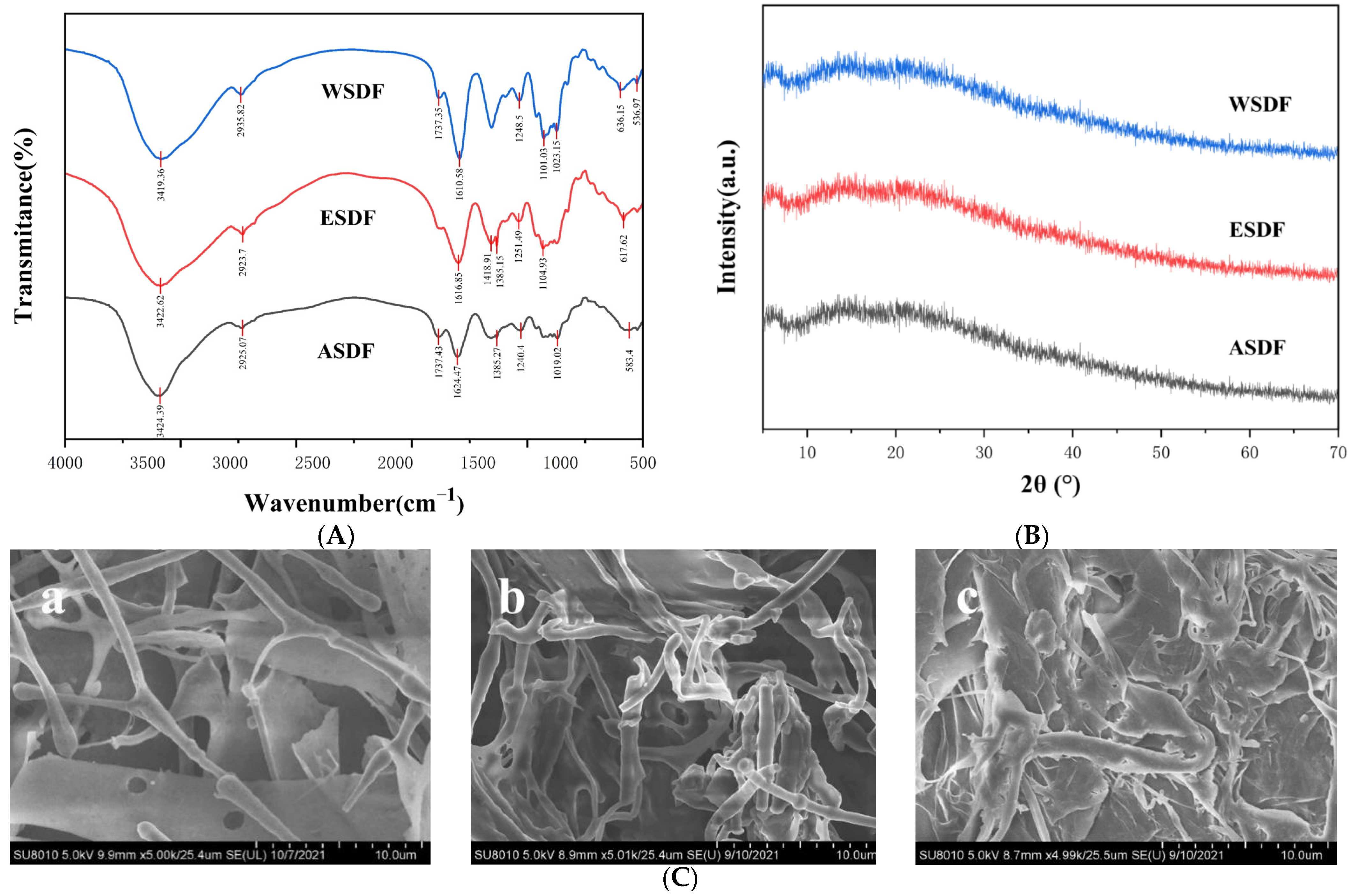 Nutrients 16 03650 g002