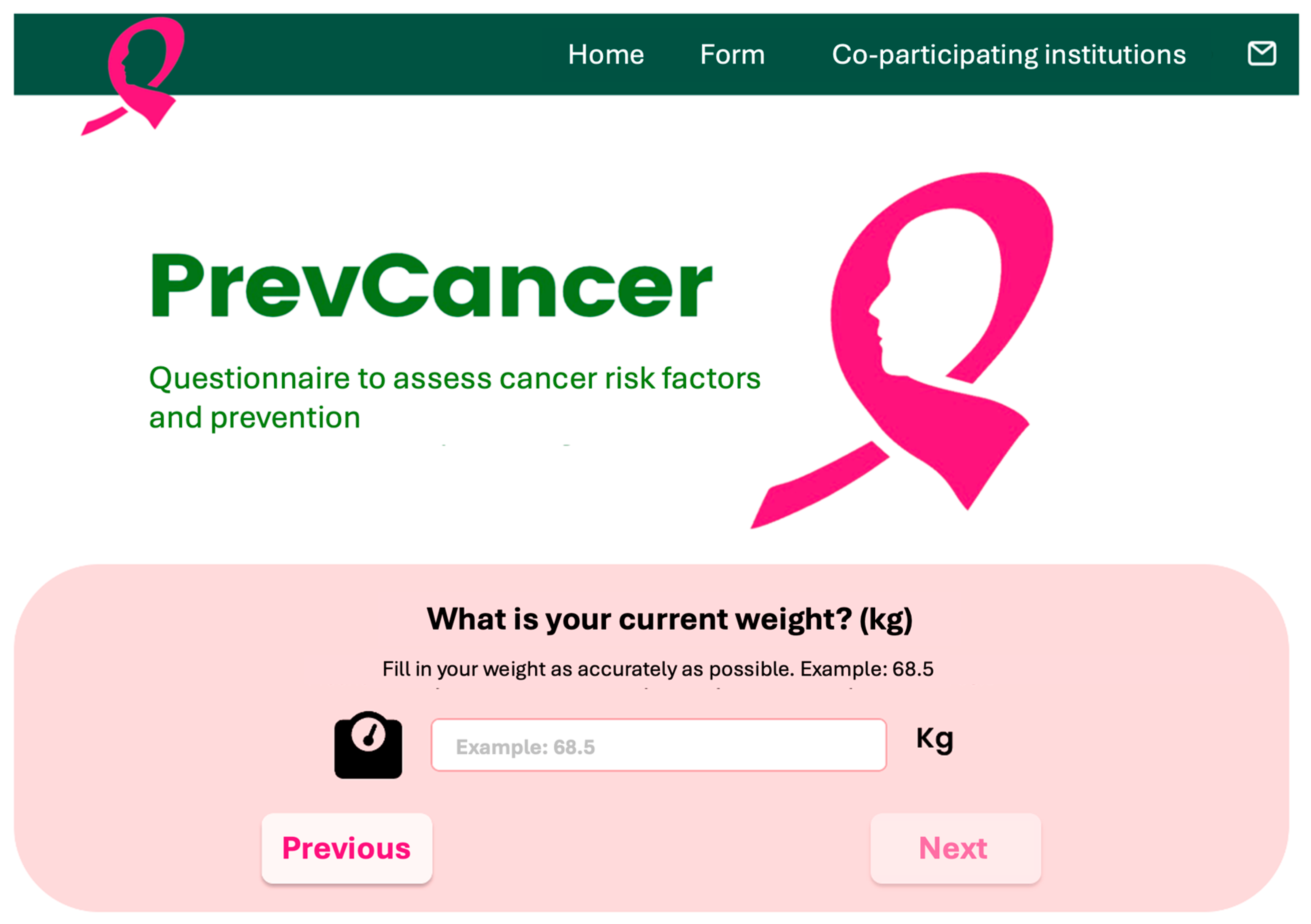 Nutrients 16 03707 g003