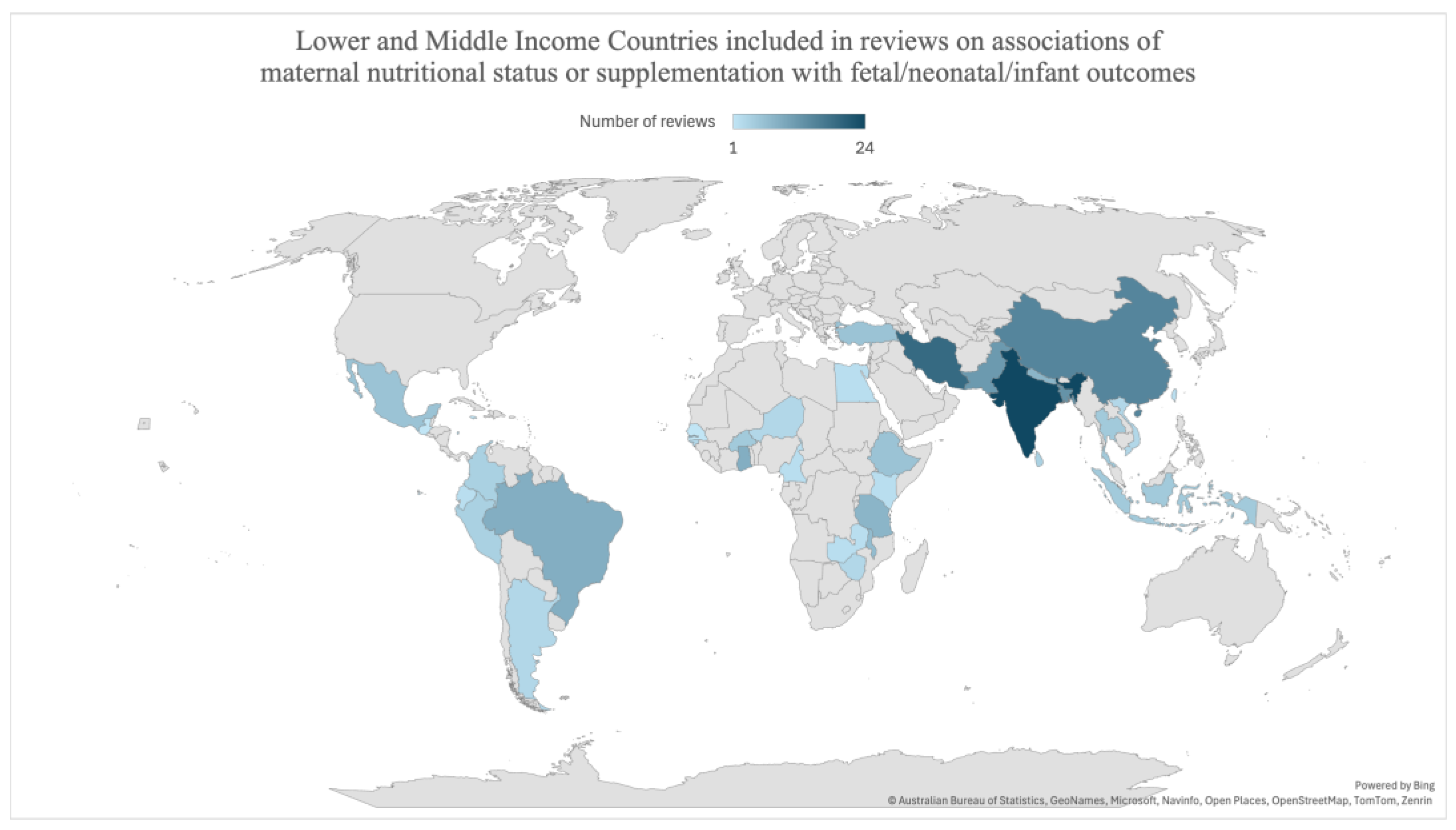 Nutrients 16 03725 g003