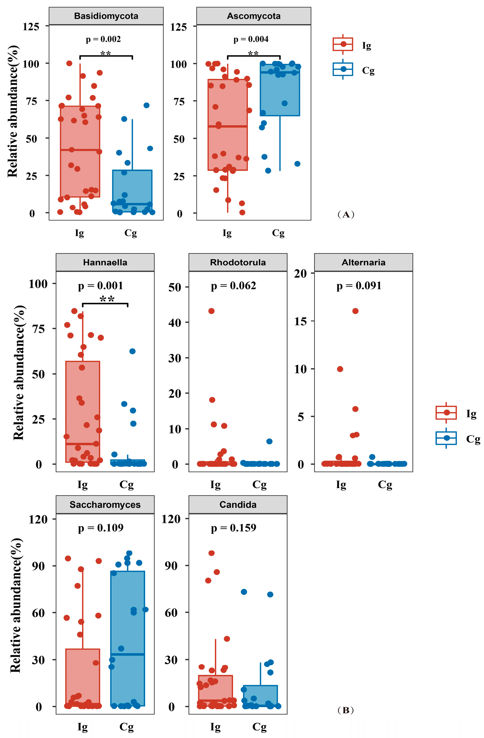 Nutrients 16 03755 g005