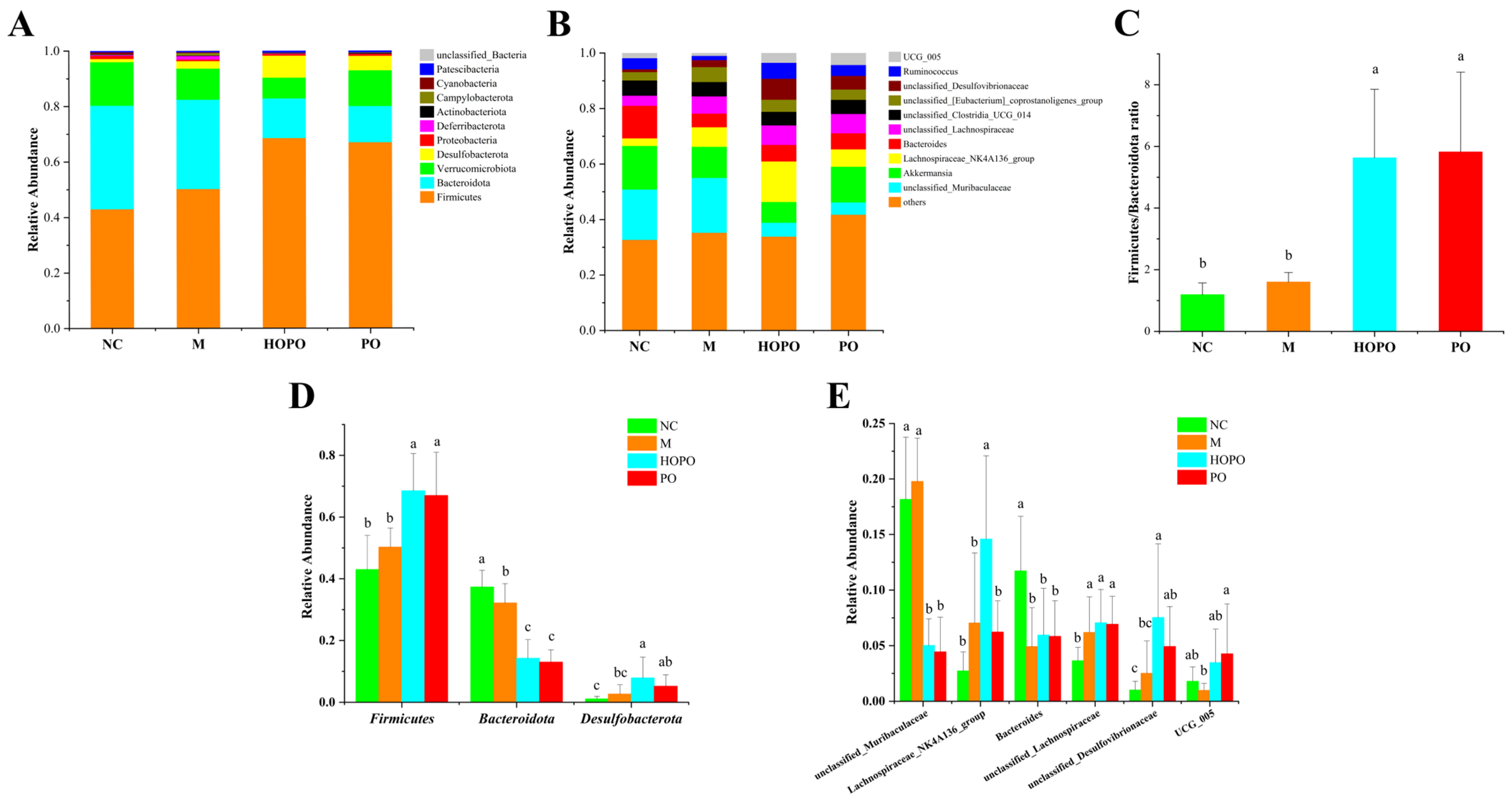 Nutrients 16 03774 g003 Nutrients 16 03774 g003