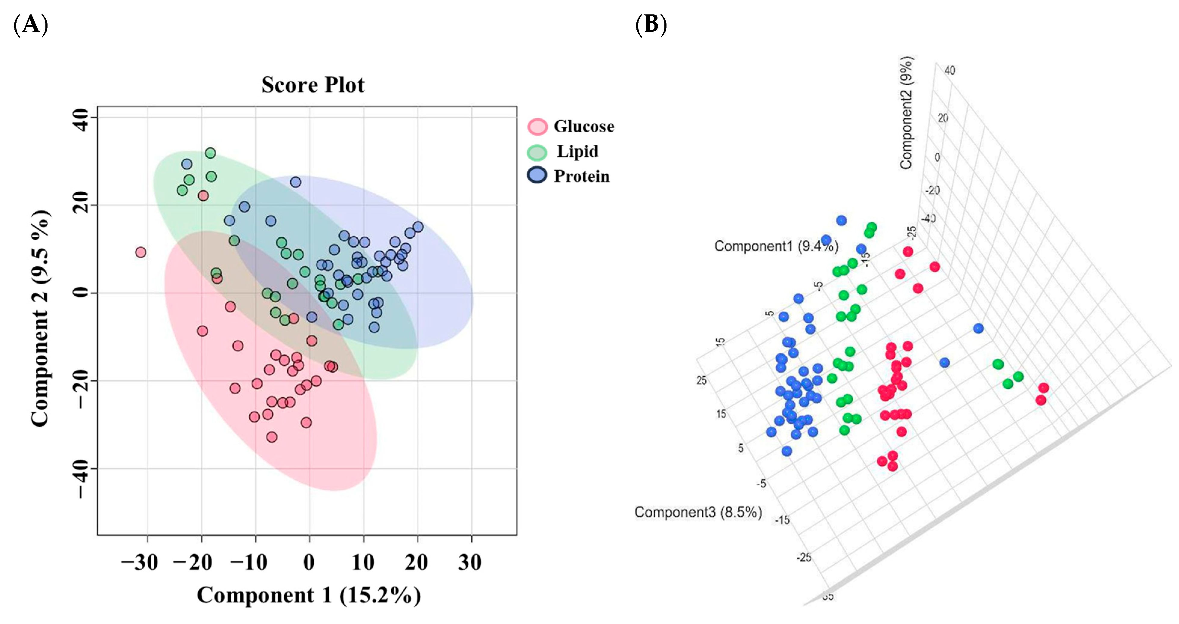 Nutrients 16 03783 g001
