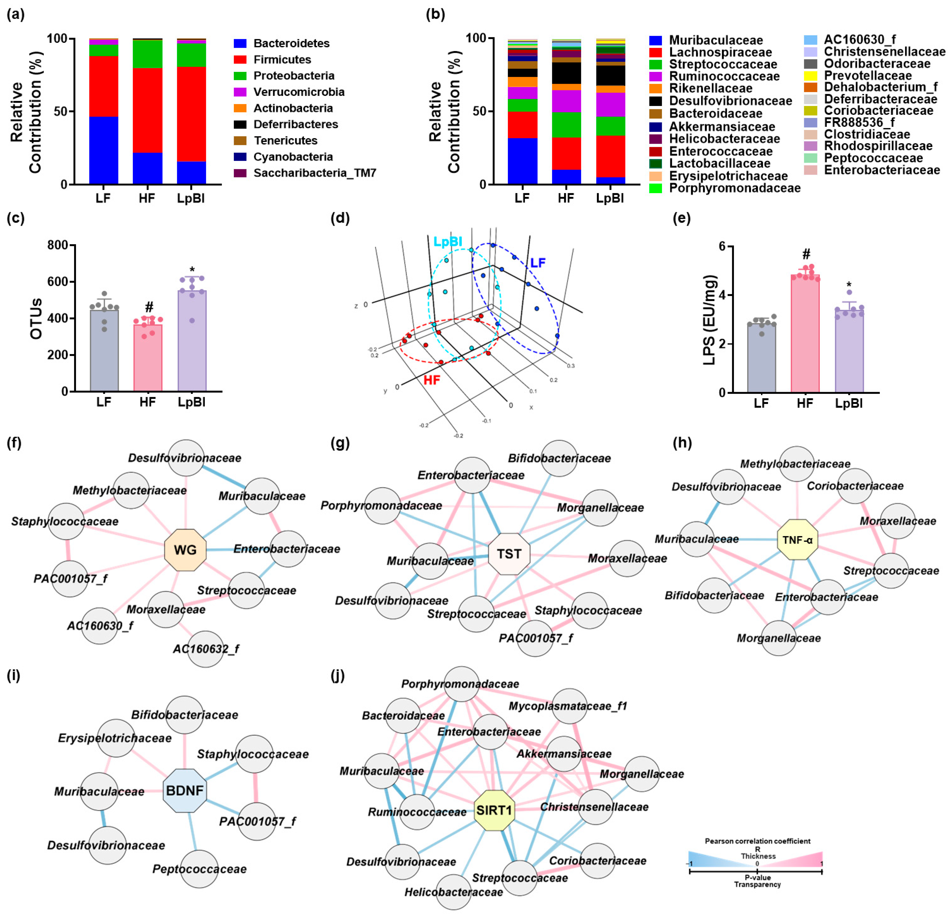 Nutrients 16 03810 g010 Nutrients 16 03810 g010