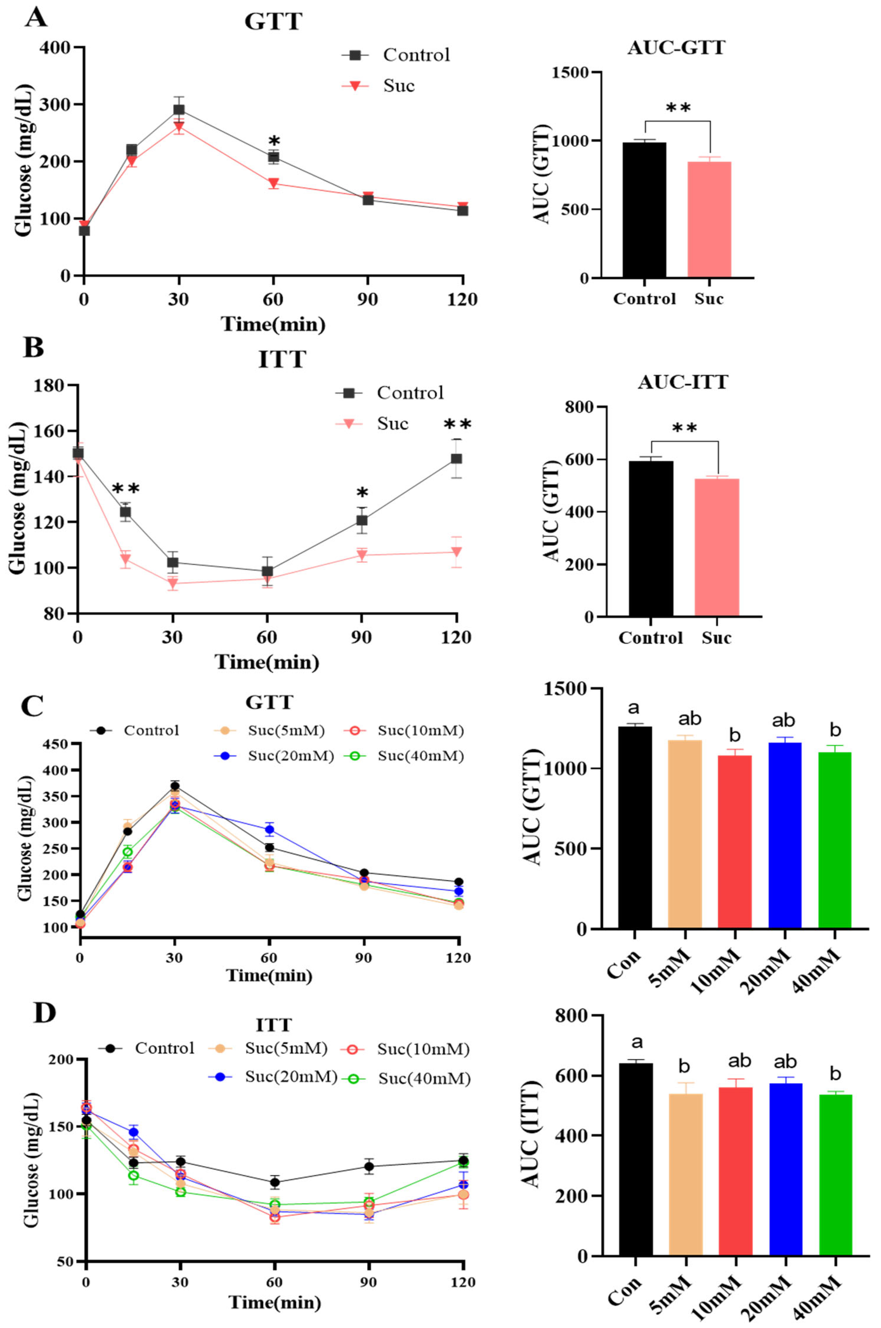 Nutrients 16 03828 g002