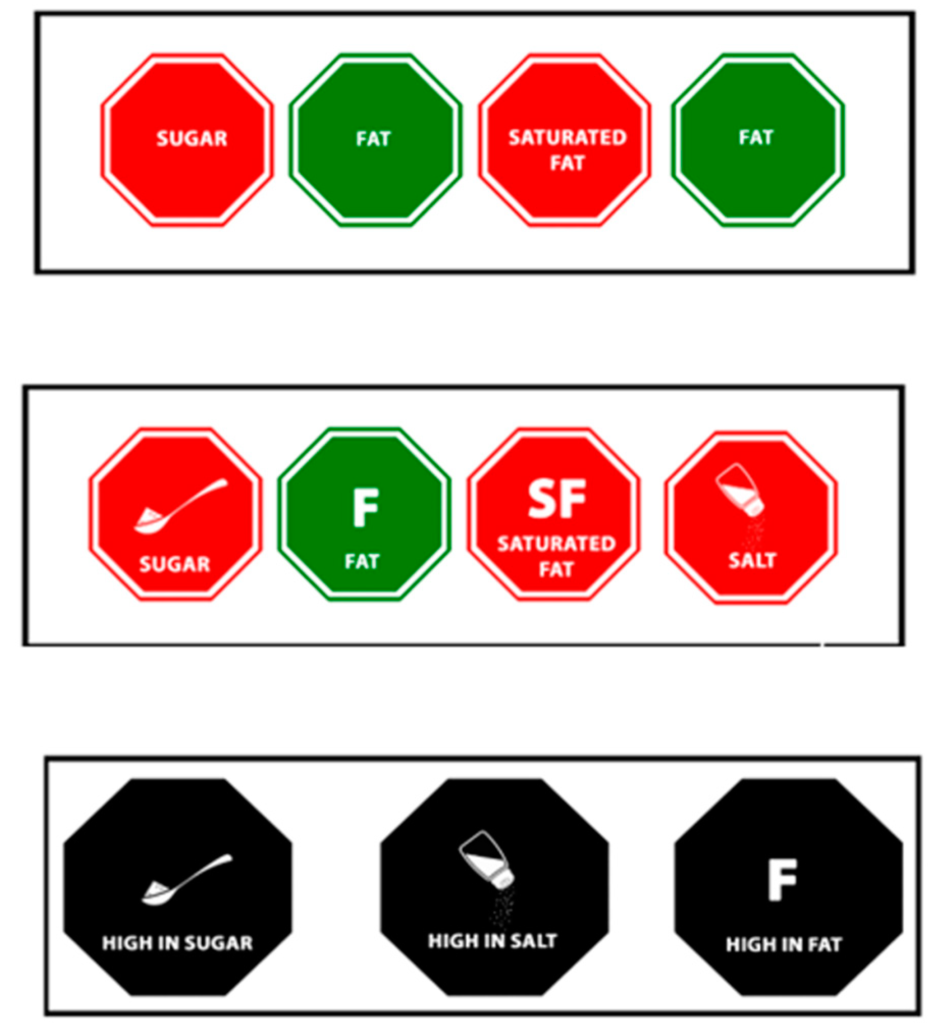 Nutrients 16 03846 g001
