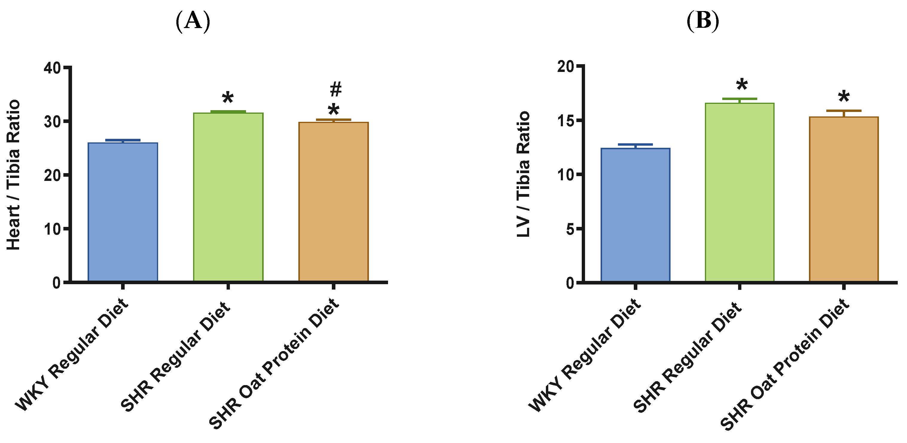 Nutrients 16 03870 g004