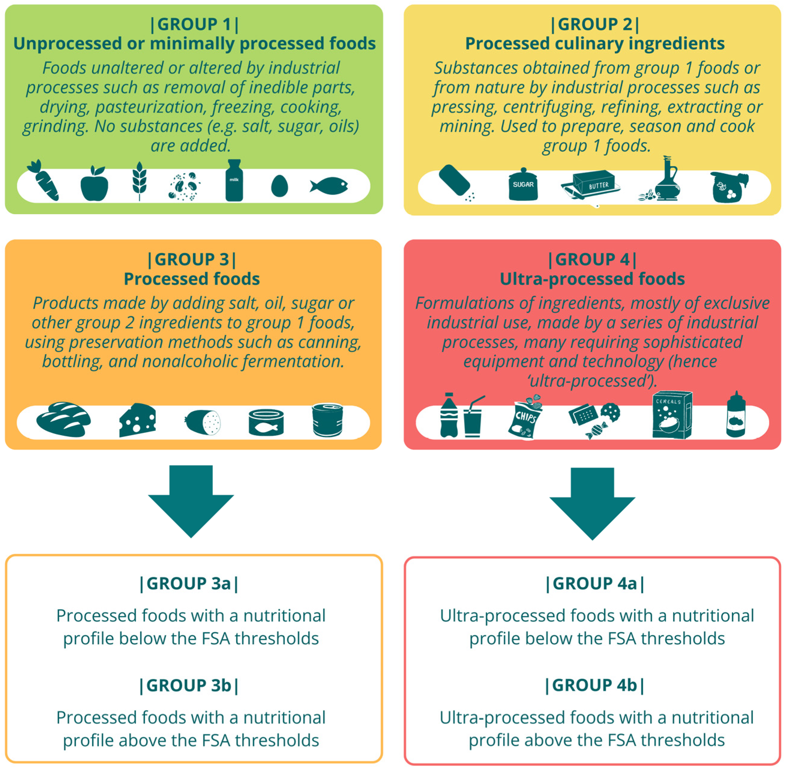 Nutrients 16 03896 g001