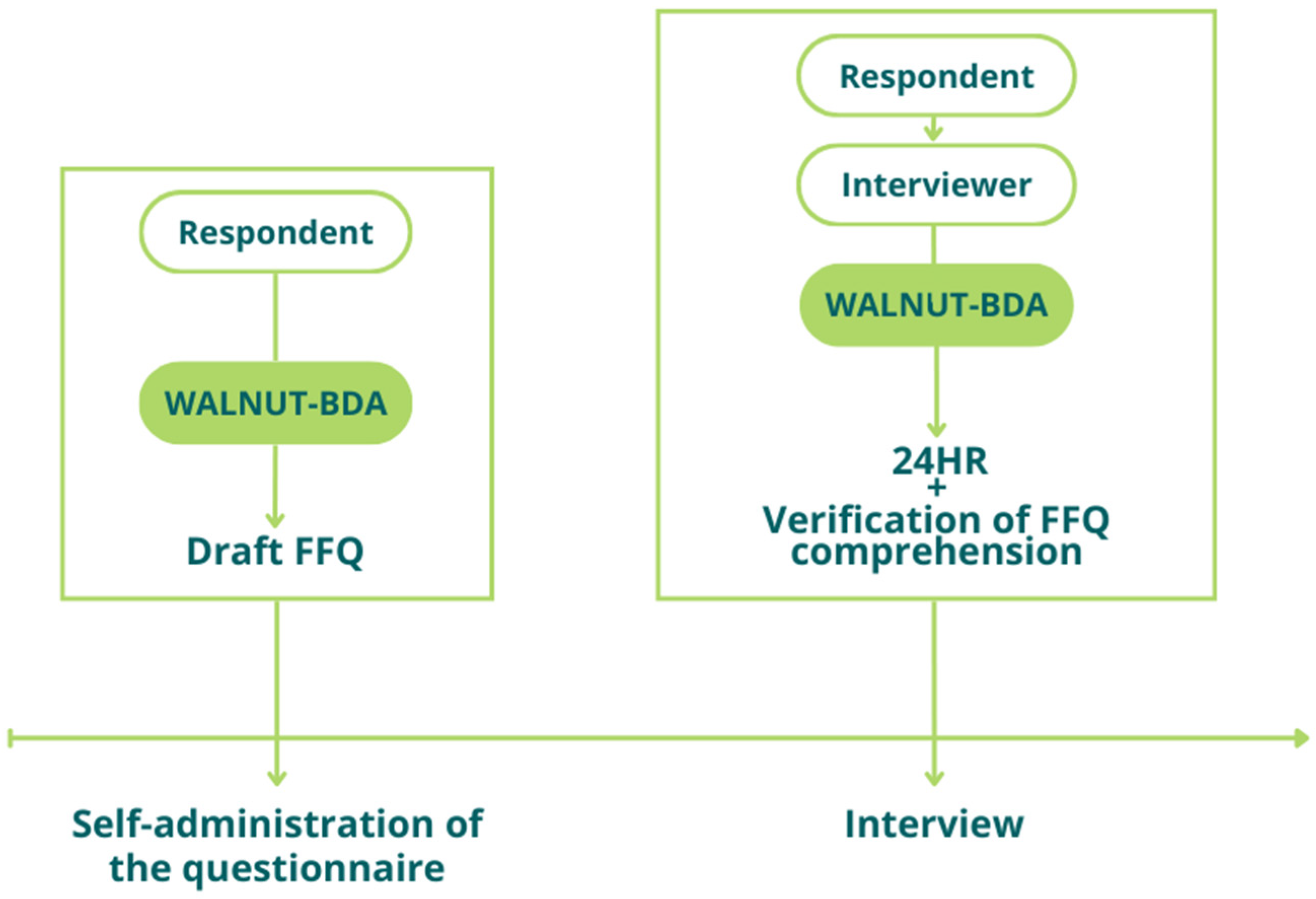 Nutrients 16 03896 g003