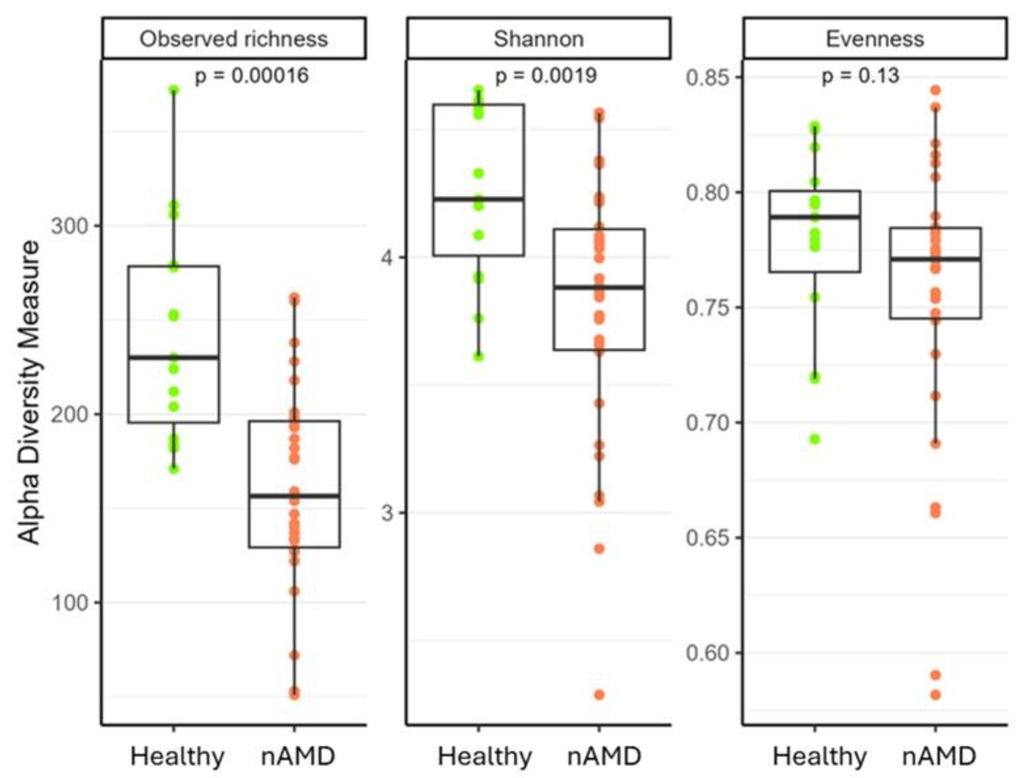 Nutrients 16 03971 g002