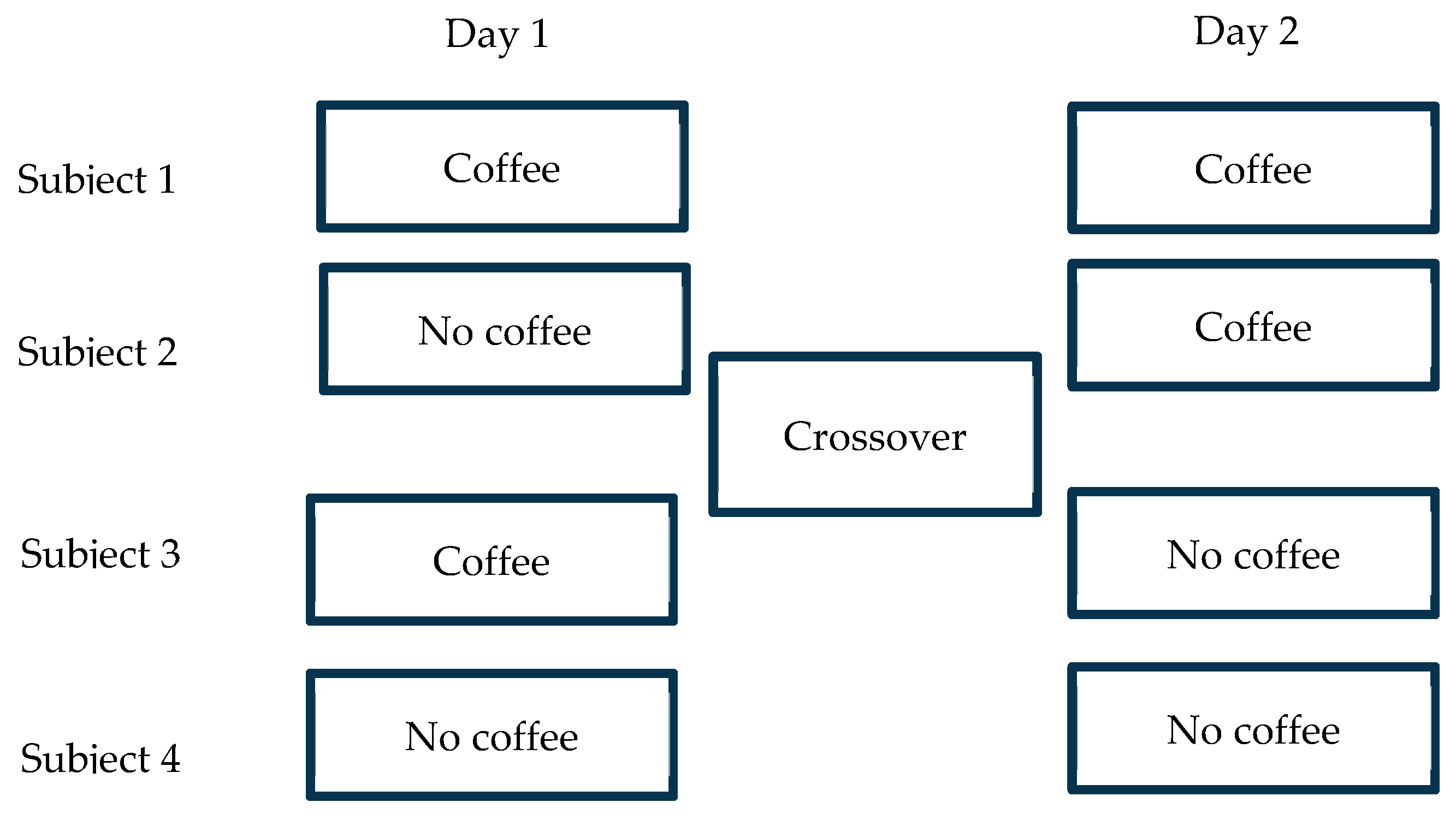 Nutrients 16 04019 g001