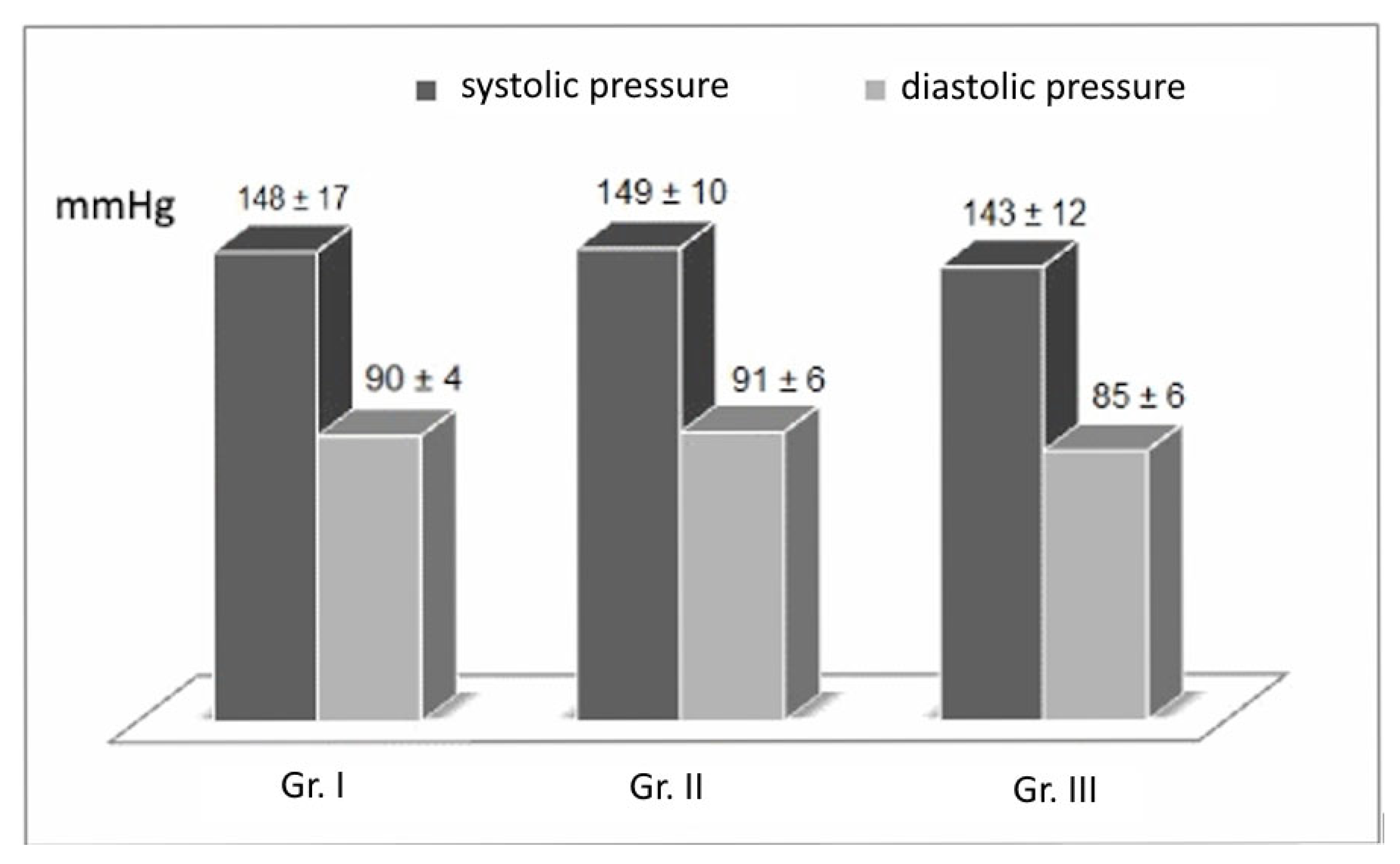Nutrients 16 04038 g002