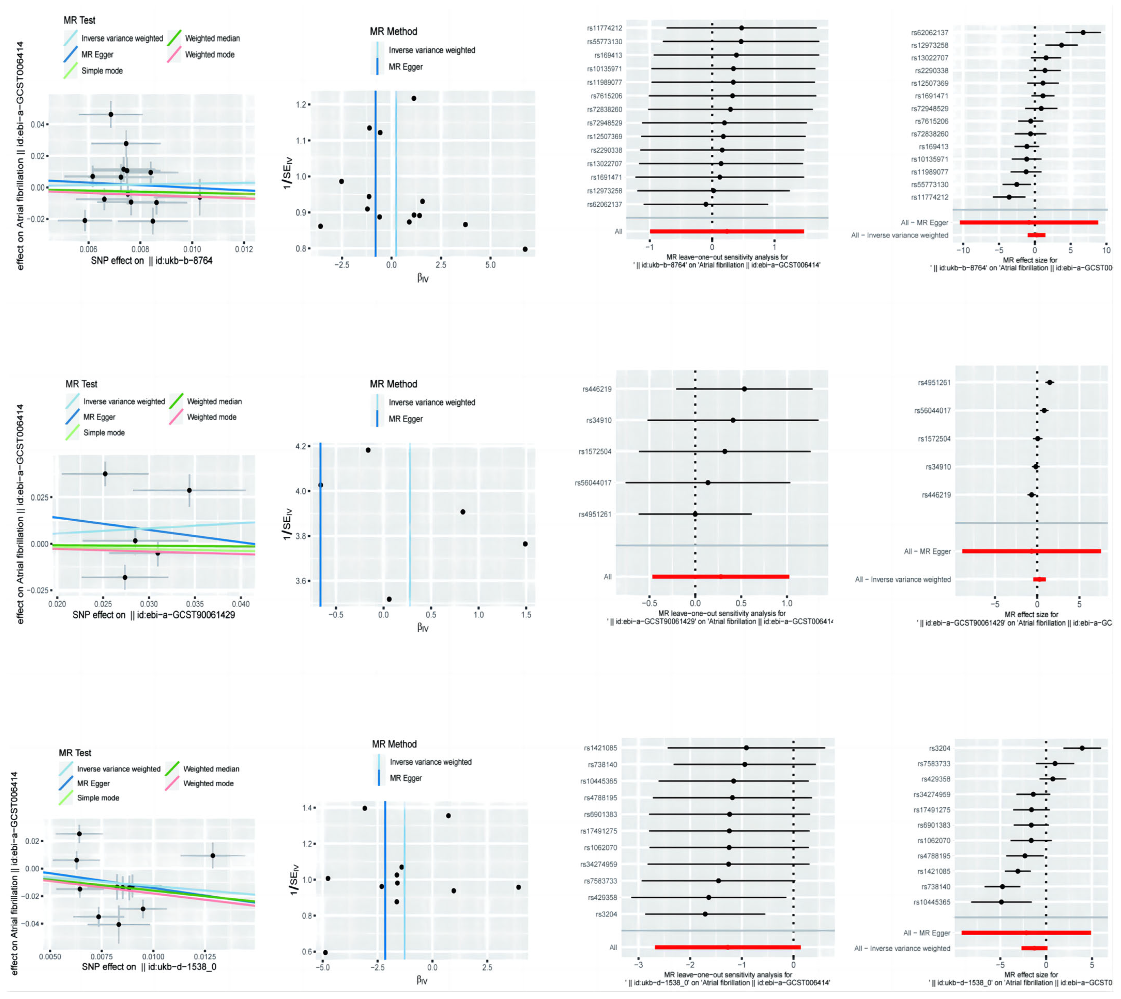 Nutrients 16 04055 g001