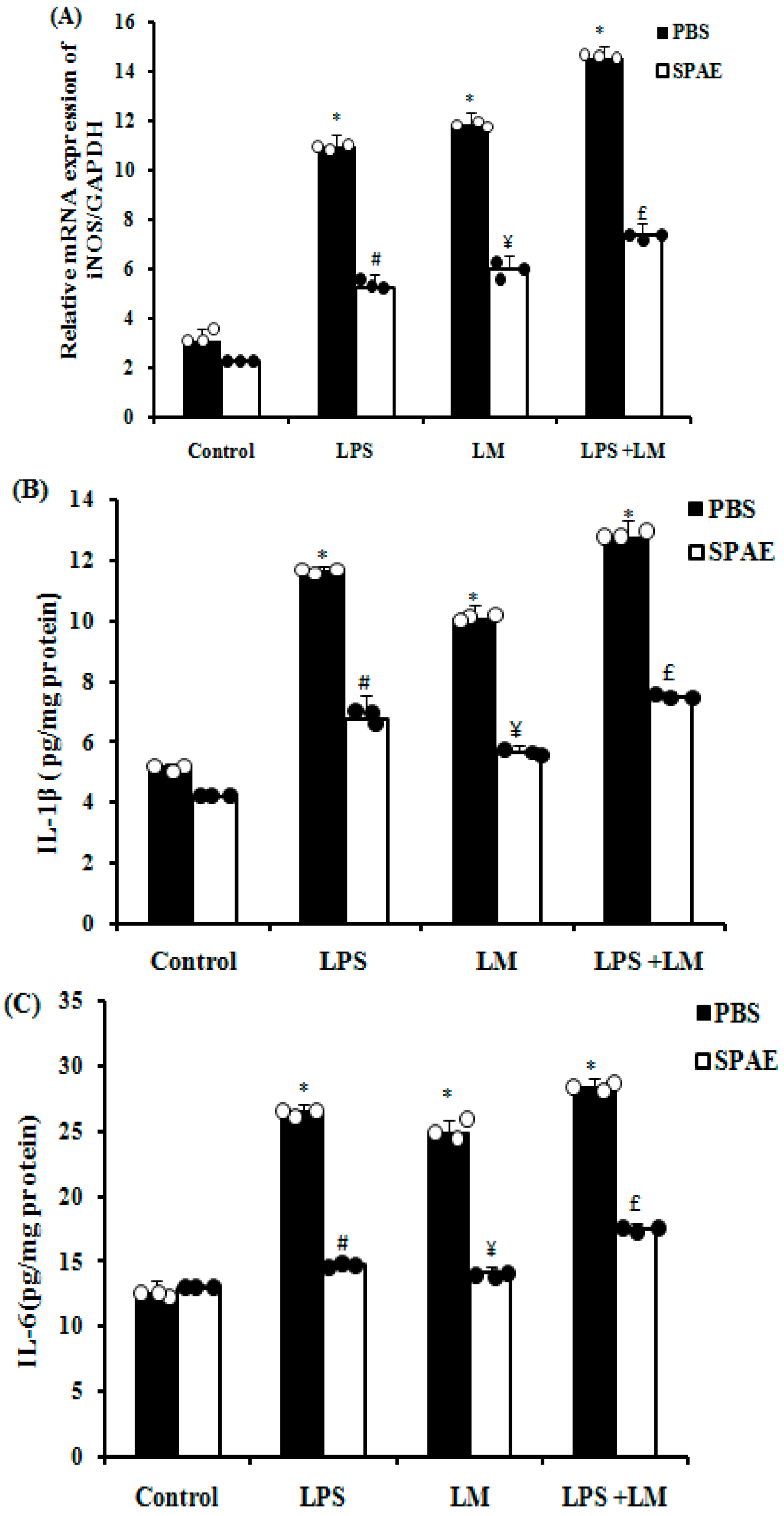 Nutrients 16 04074 g003a