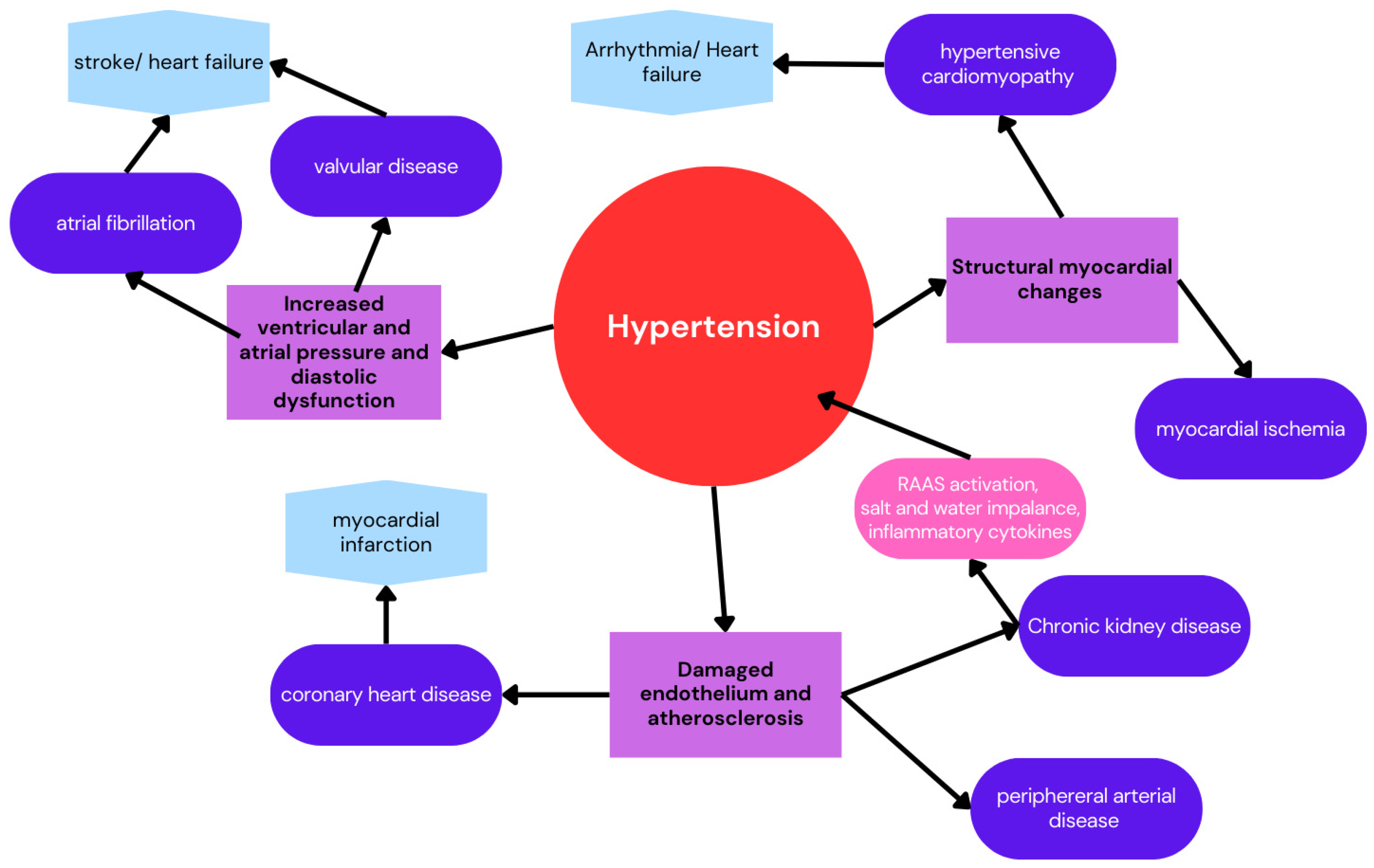 Nutrients 16 04079 g003