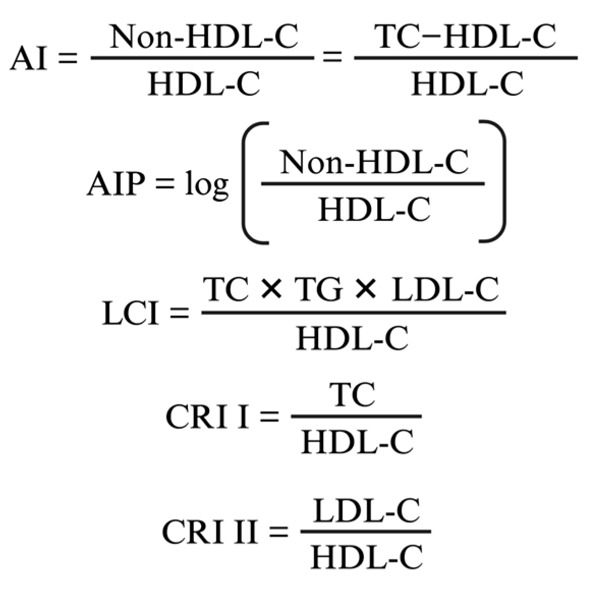 Nutrients 16 04104 g003 Nutrients 16 04104 g003