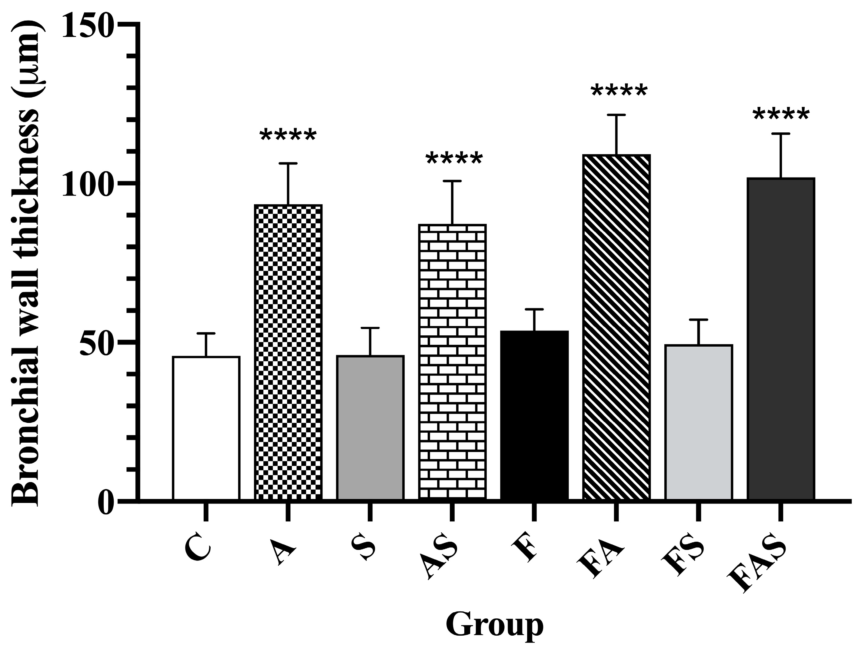 Nutrients 16 04104 g010 Nutrients 16 04104 g010