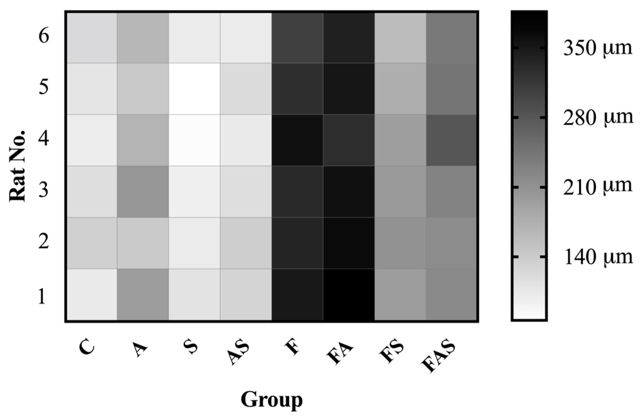 Nutrients 16 04104 g012 Nutrients 16 04104 g012
