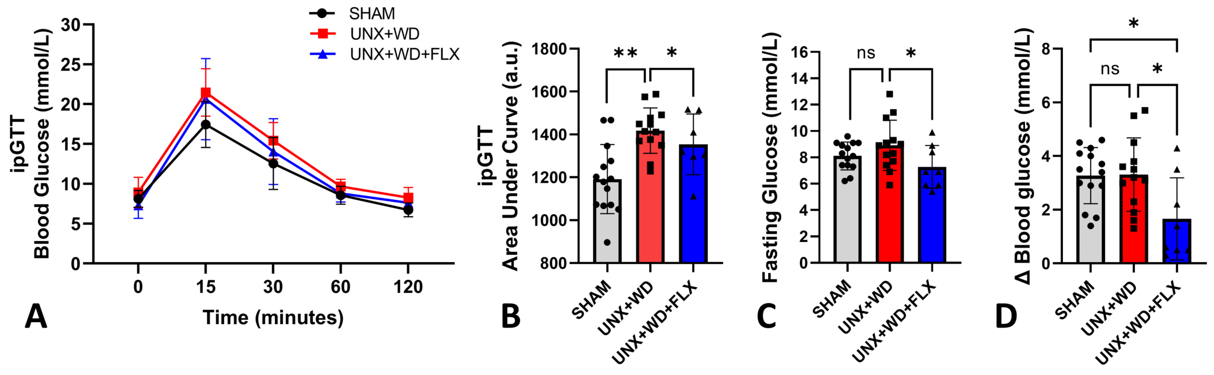 Nutrients 16 04105 g004 Nutrients 16 04105 g004