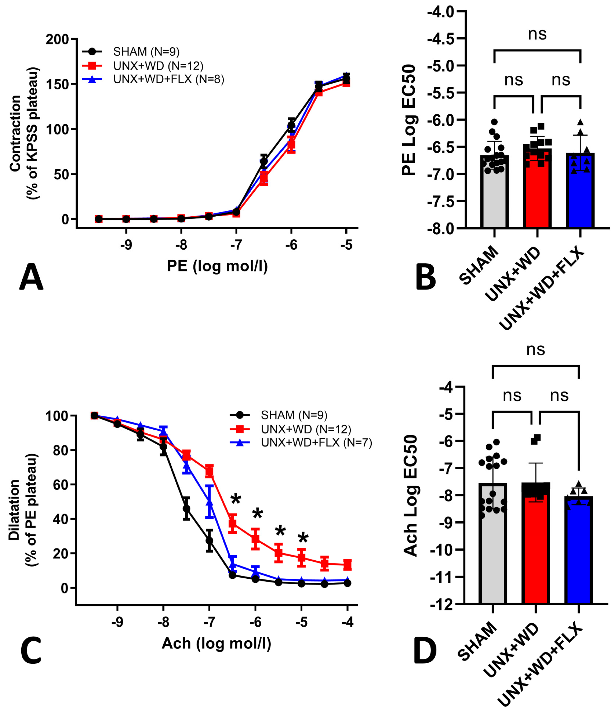 Nutrients 16 04105 g006 Nutrients 16 04105 g006