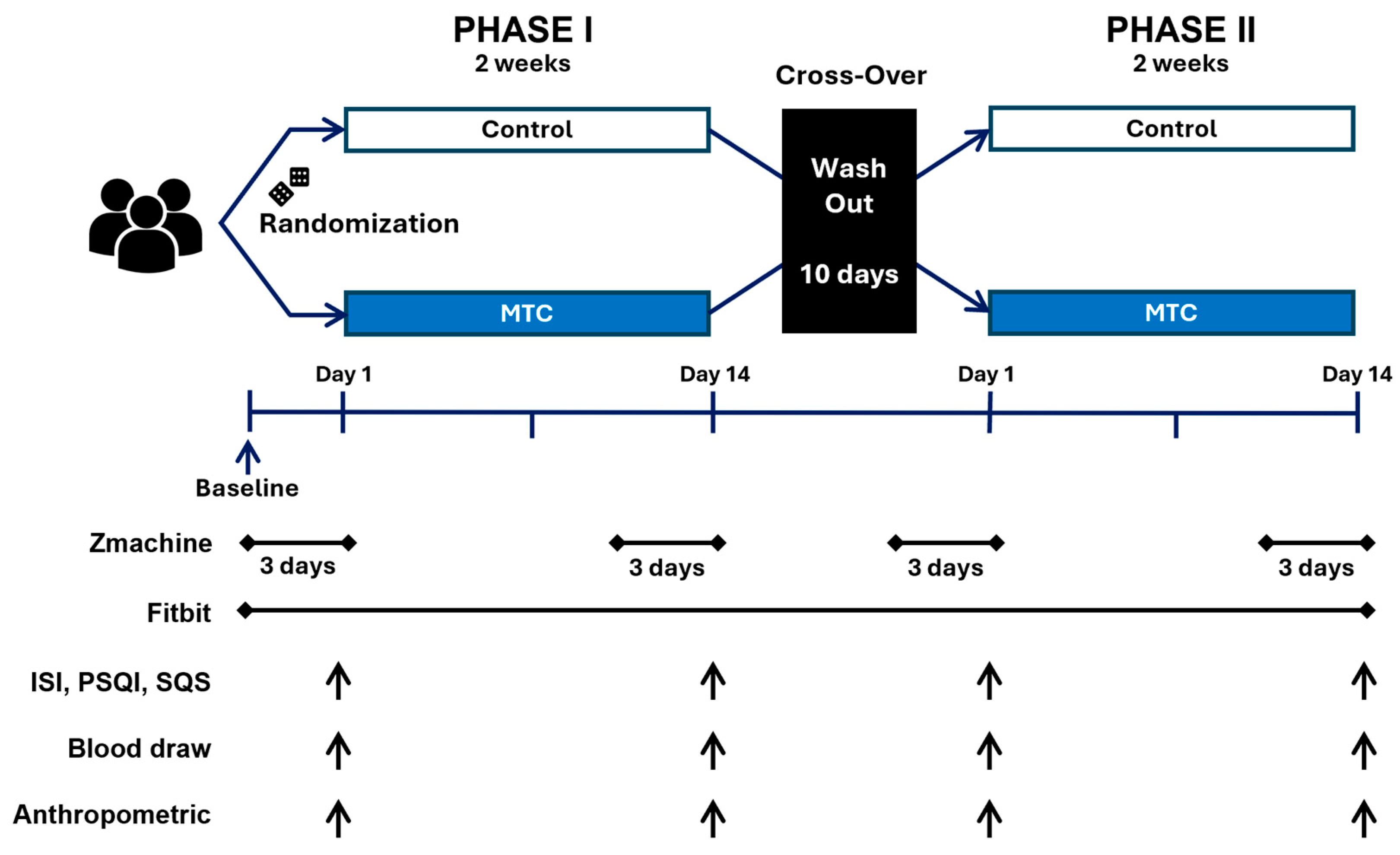 Nutrients 16 04125 g002