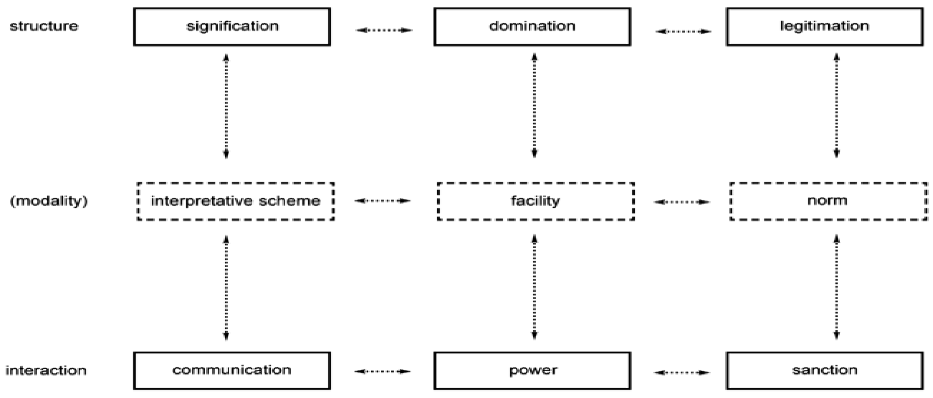 Nutrients 16 04126 g001
