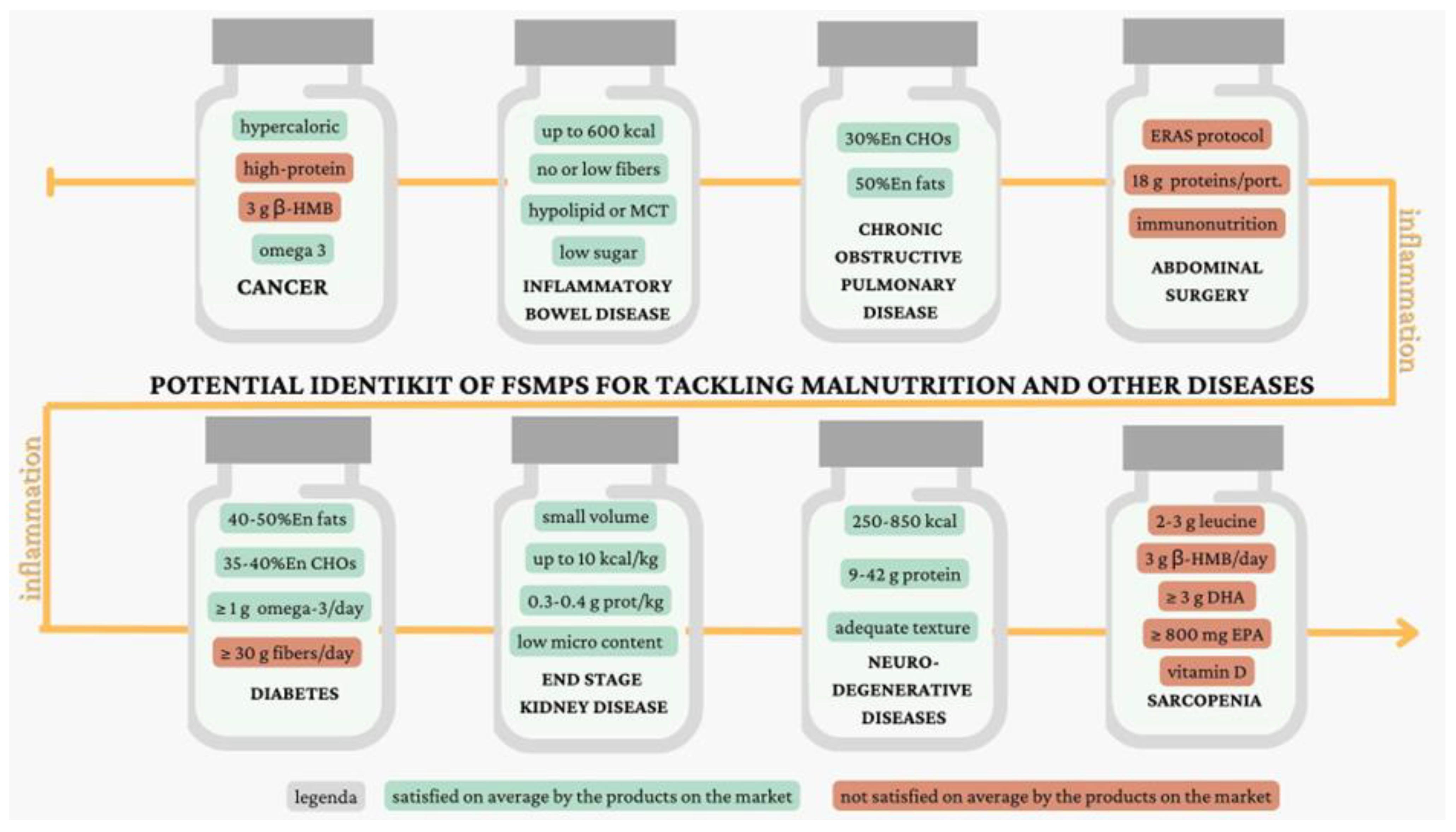 Nutrients 16 04141 g001