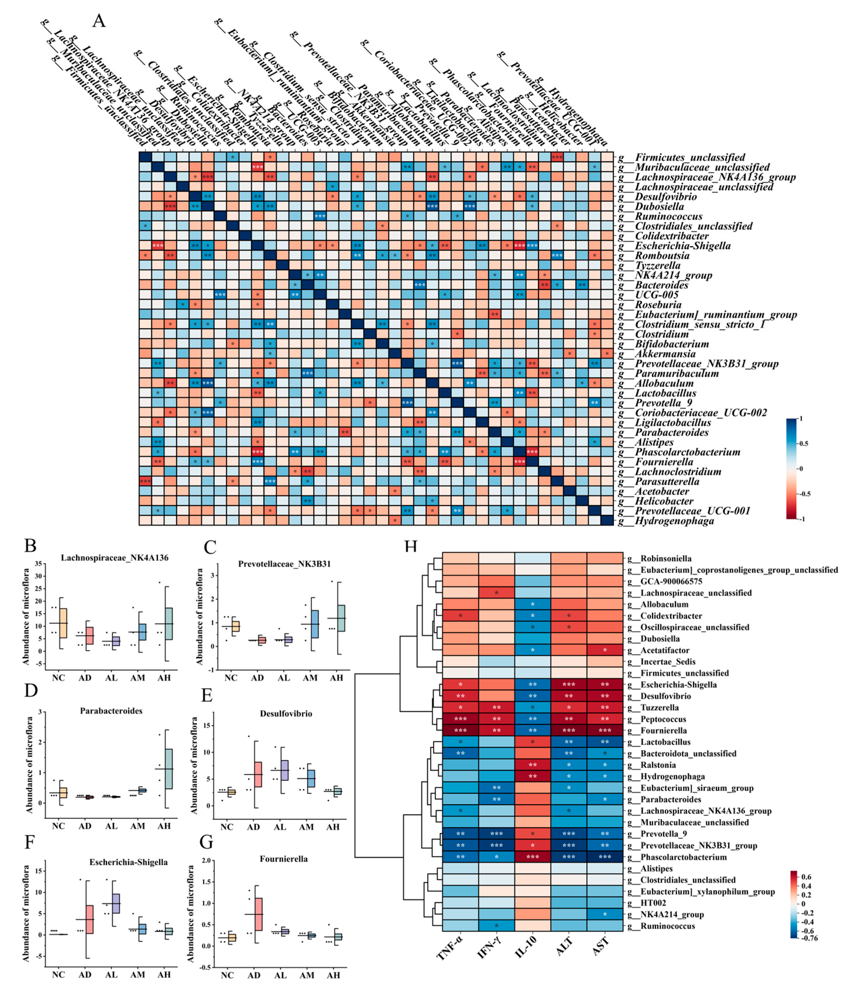 Nutrients 16 04142 g004