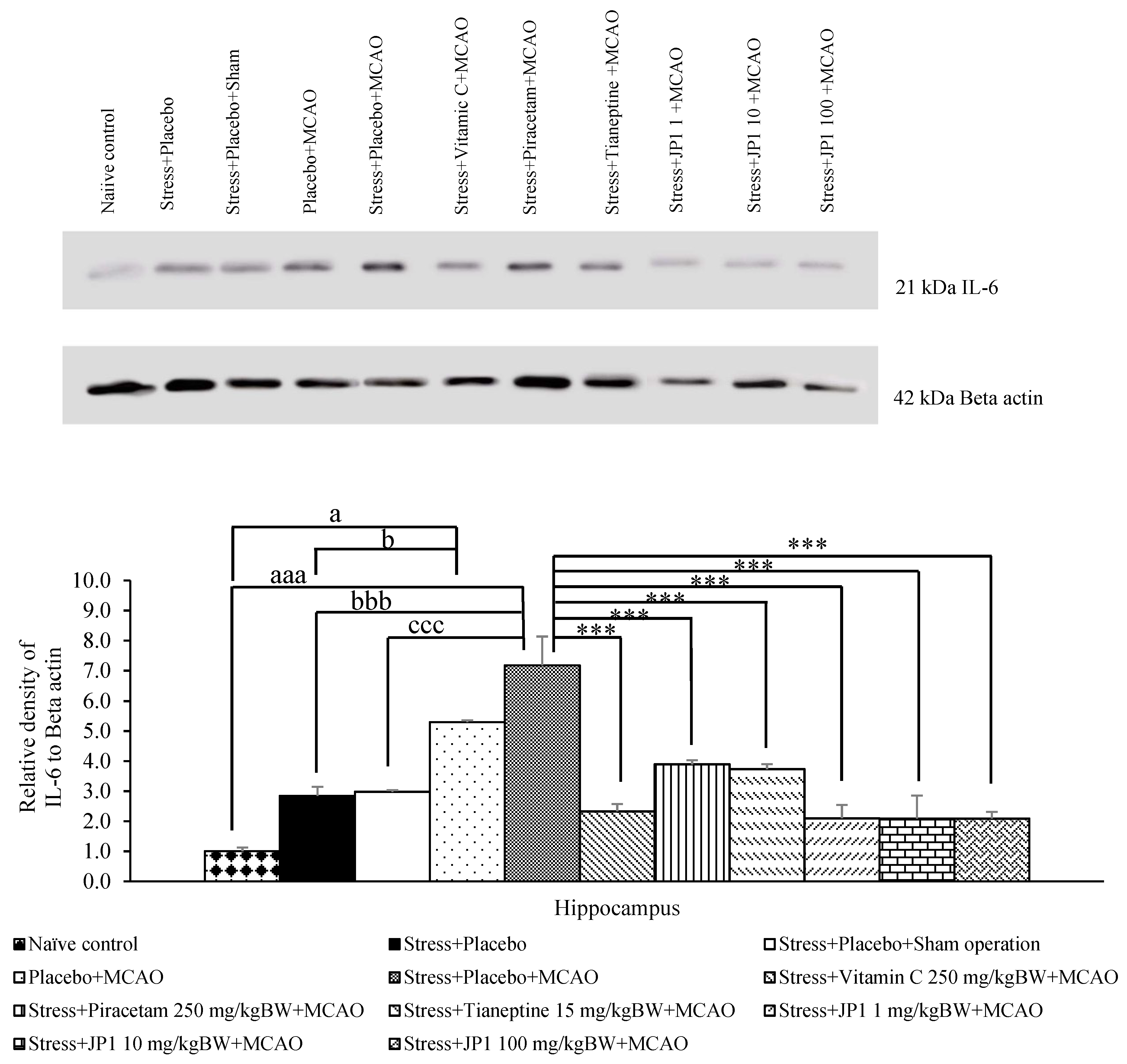 Nutrients 16 04144 g007