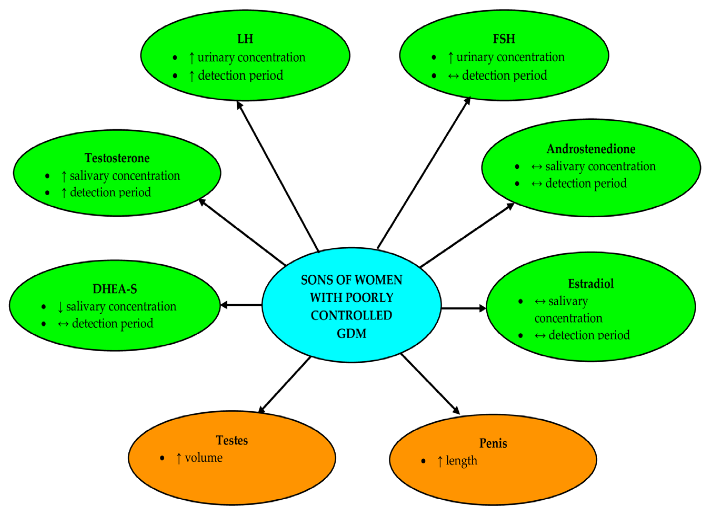 Nutrients 16 04145 g010