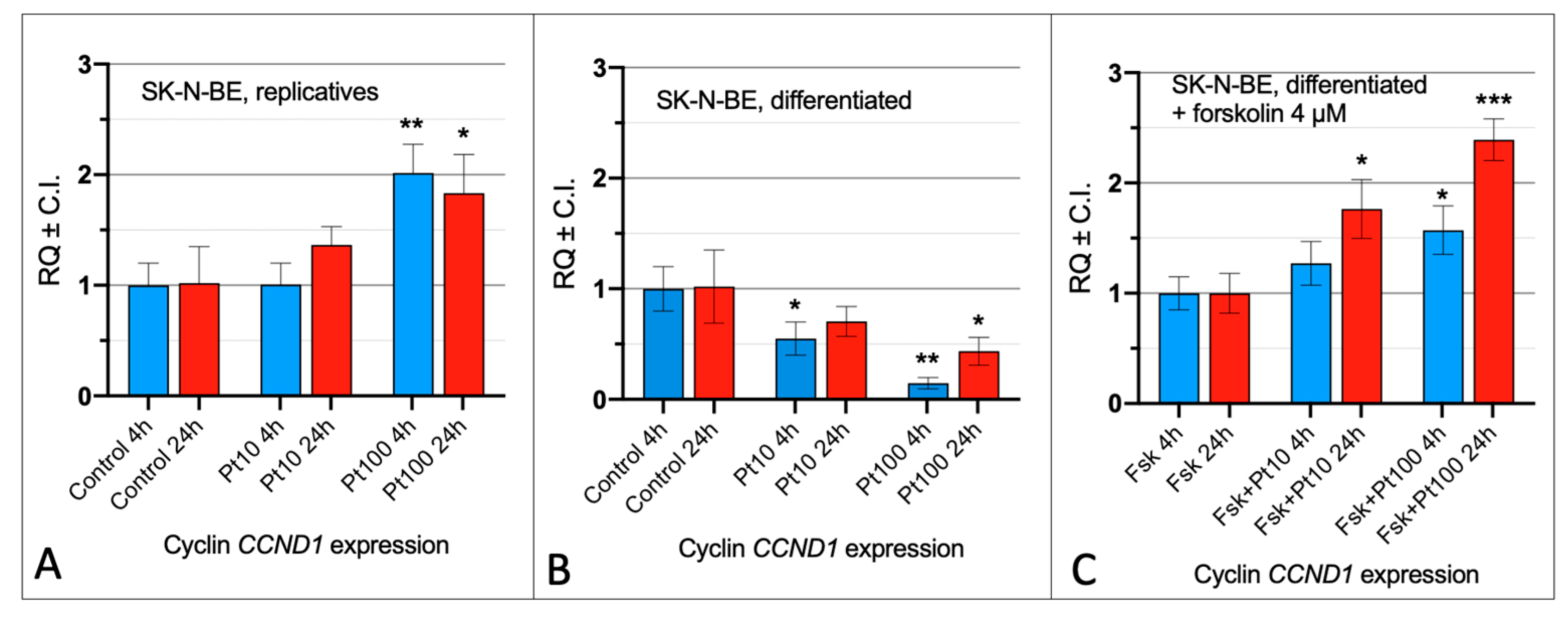 Nutrients 16 04152 g001 Nutrients 16 04152 g001