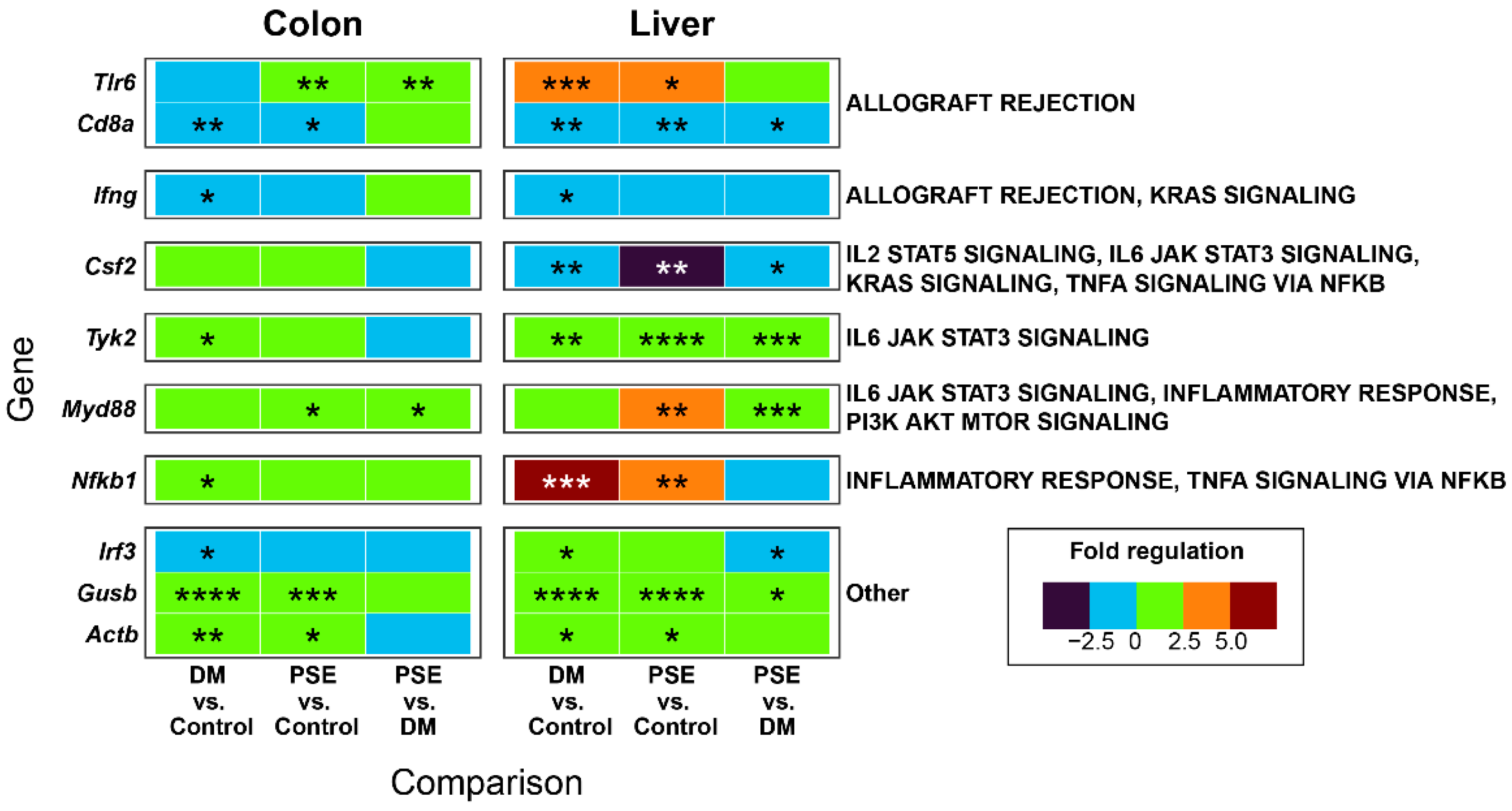 Nutrients 16 04158 g006
